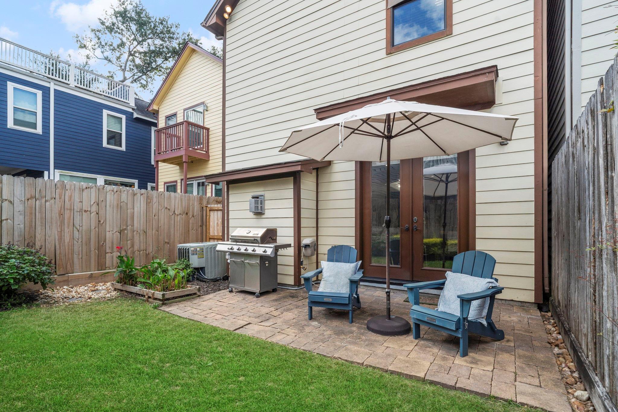 1334 Alexander Street