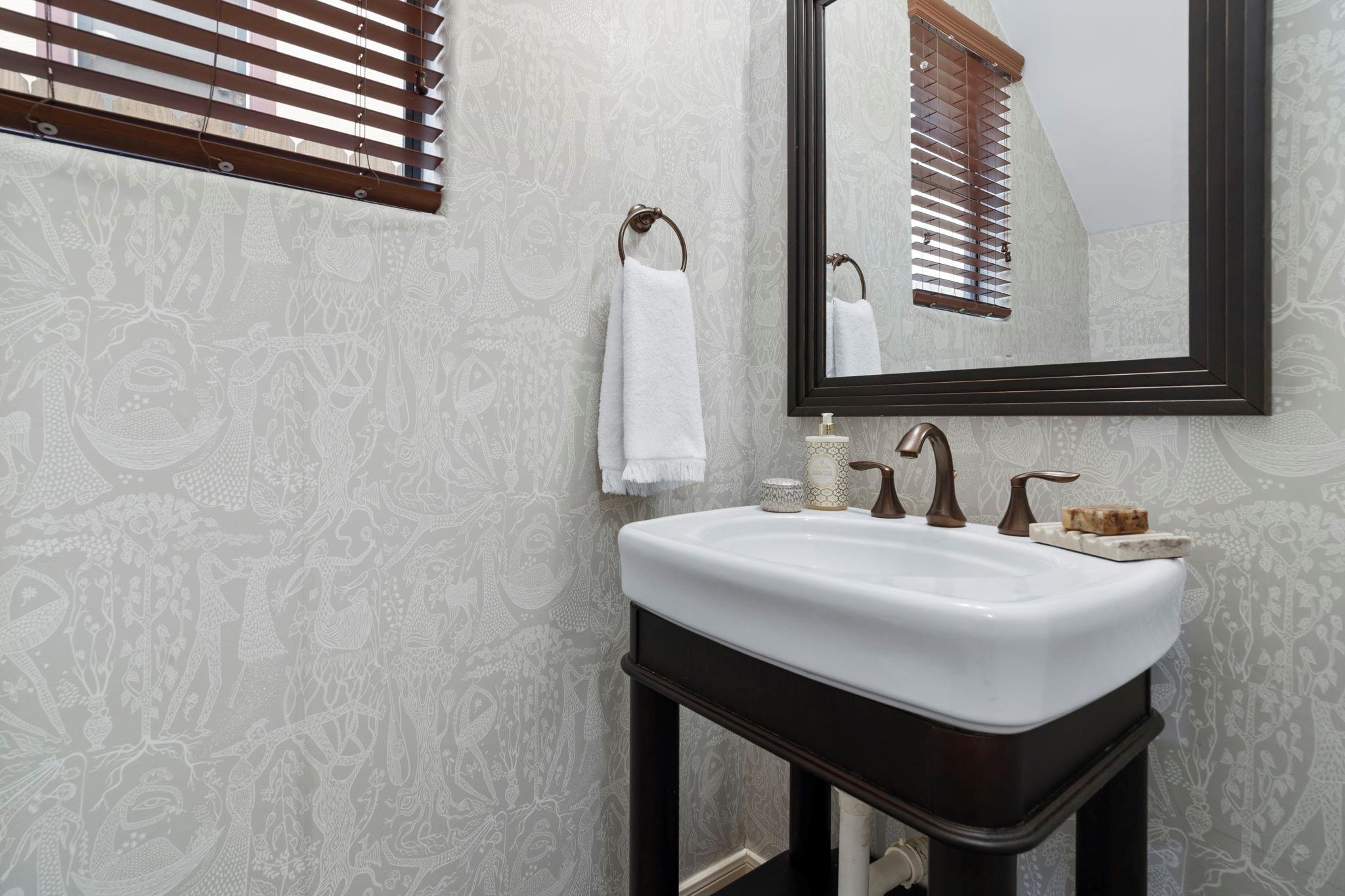 1334 Alexander Street