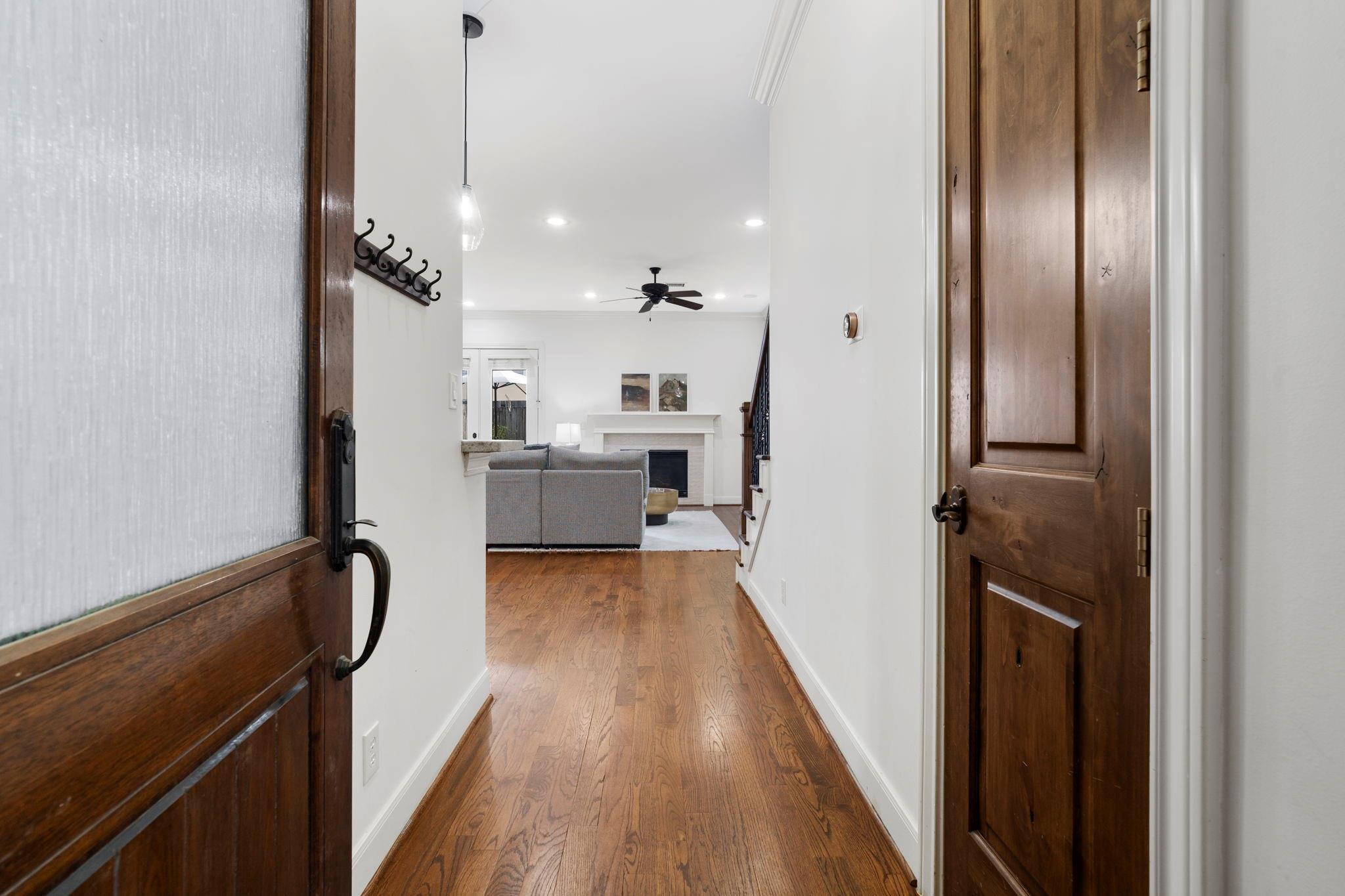 1334 Alexander Street