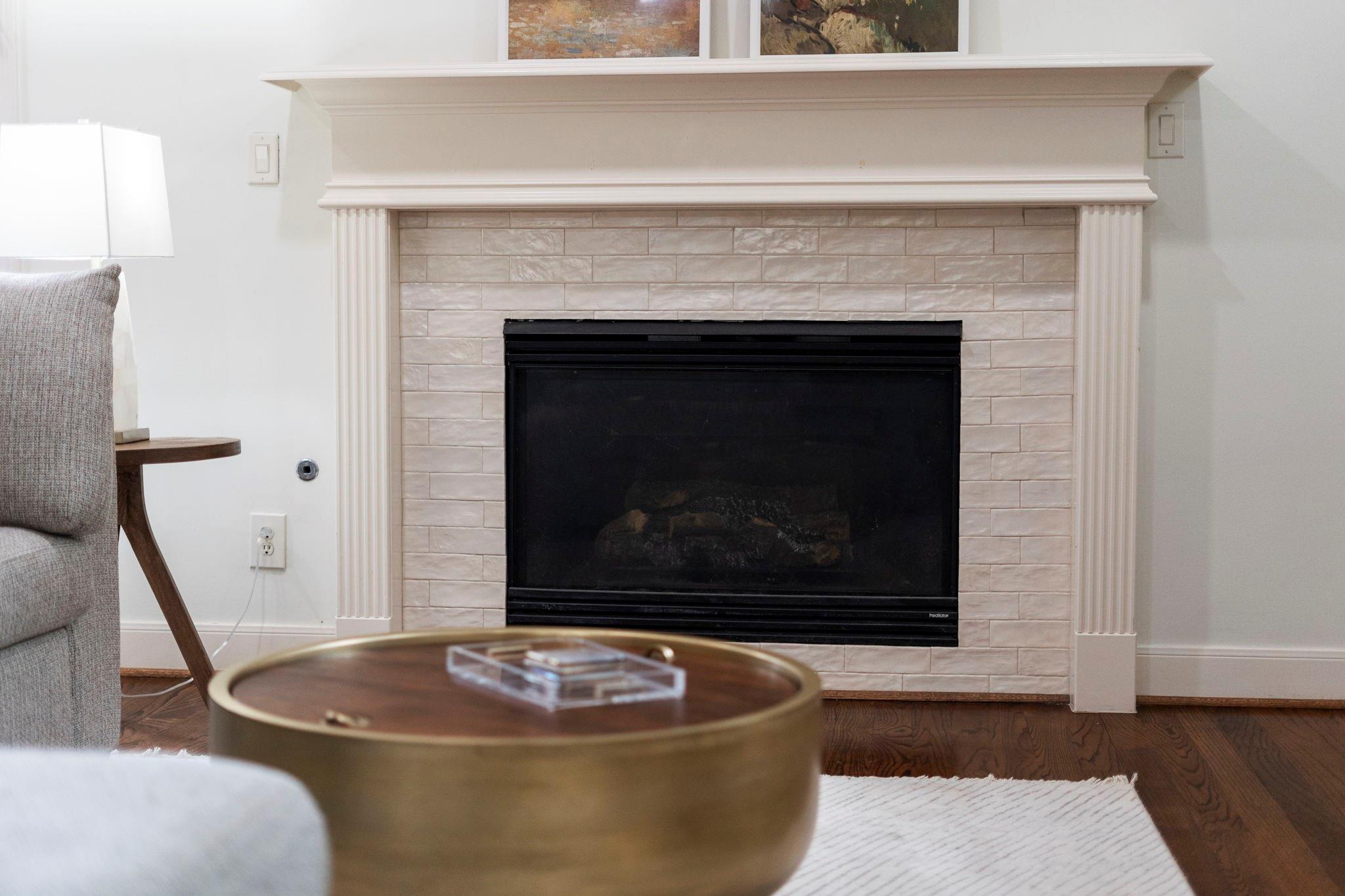 1334 Alexander Street