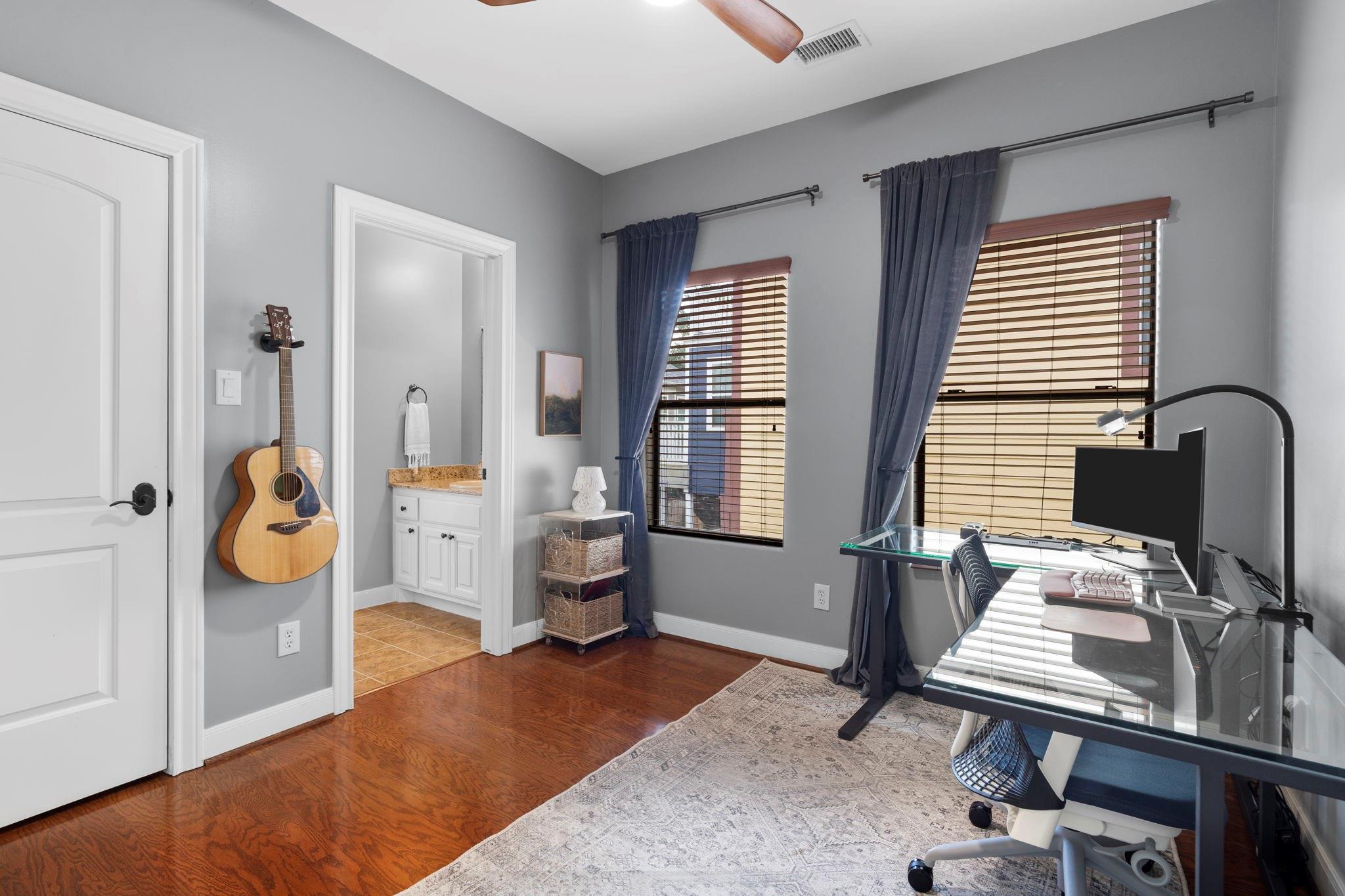 1334 Alexander Street