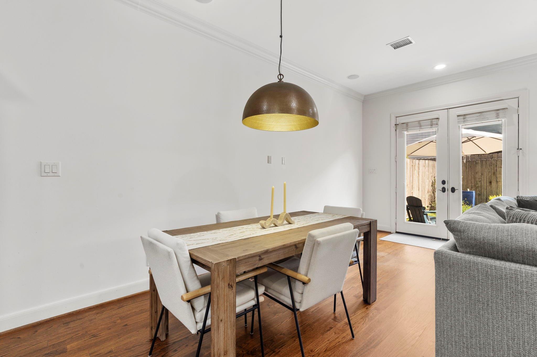 1334 Alexander Street