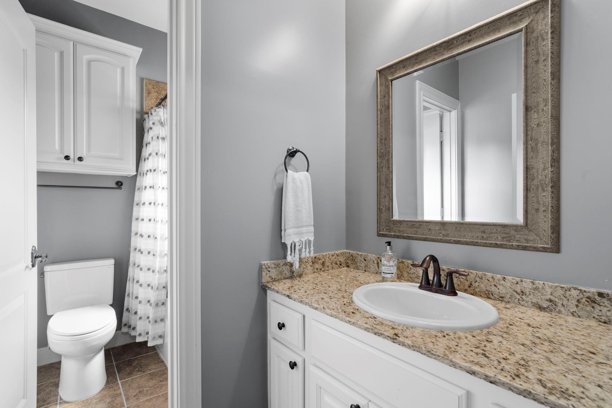 1334 Alexander Street