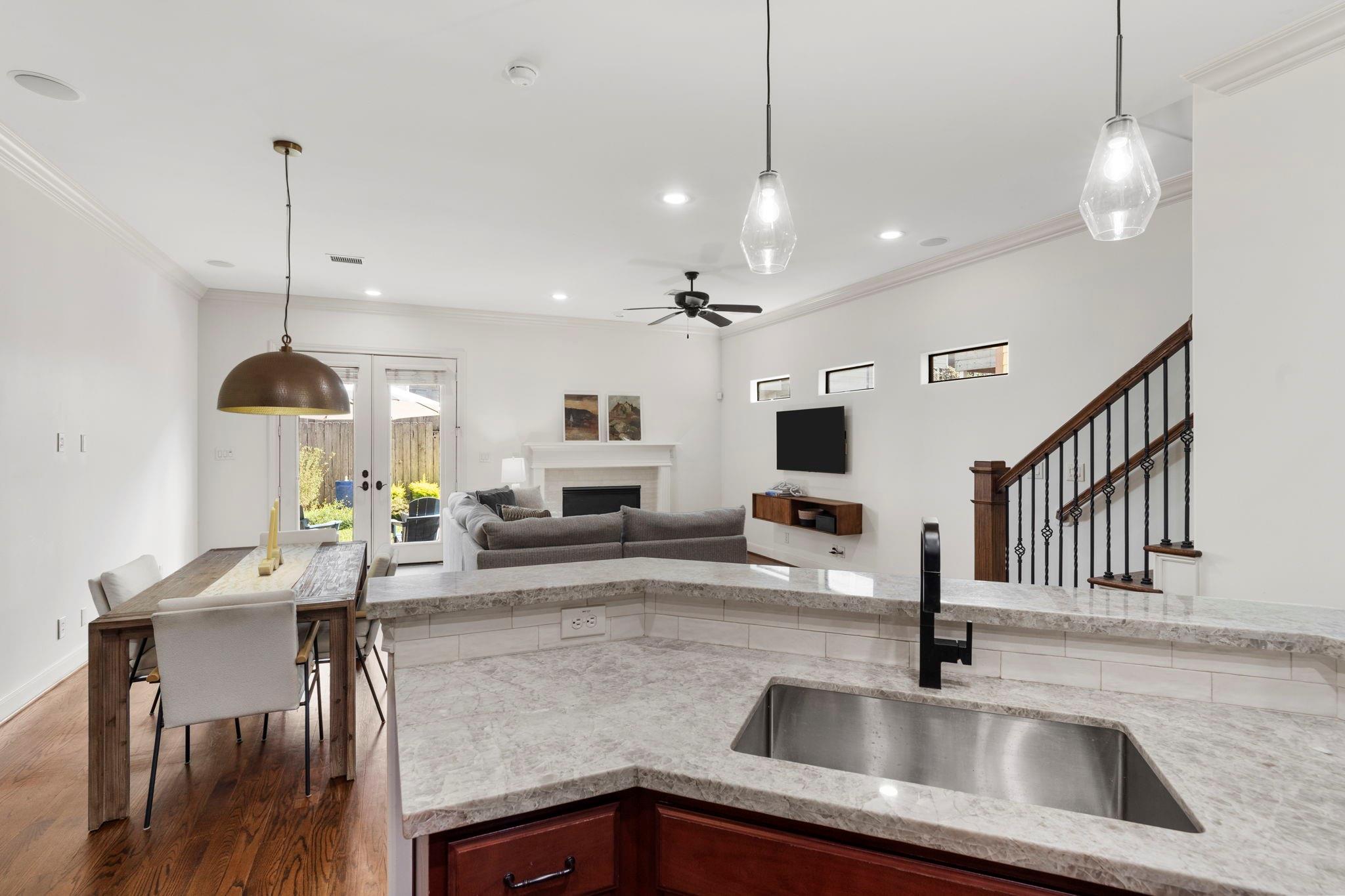 1334 Alexander Street