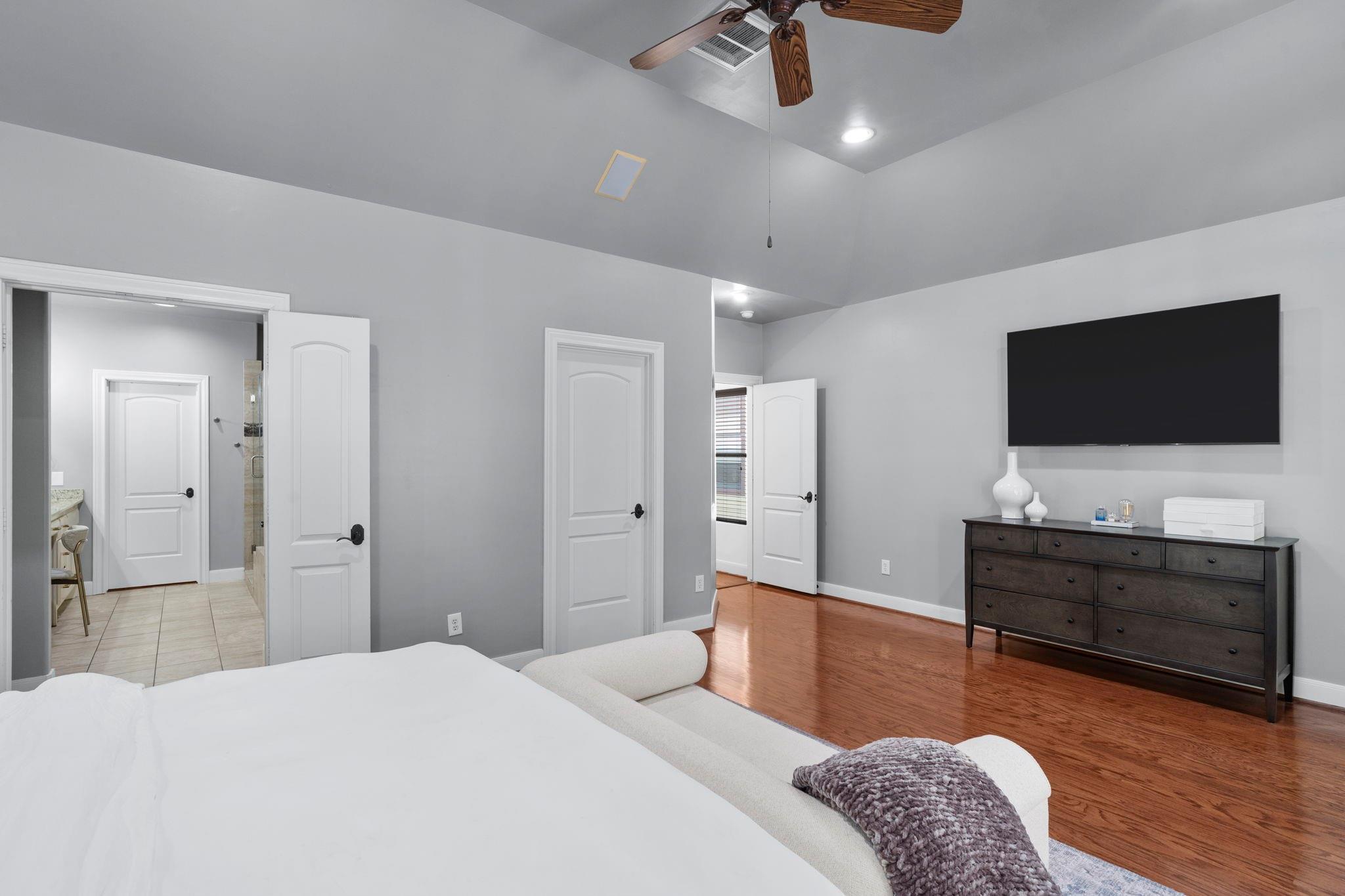 1334 Alexander Street