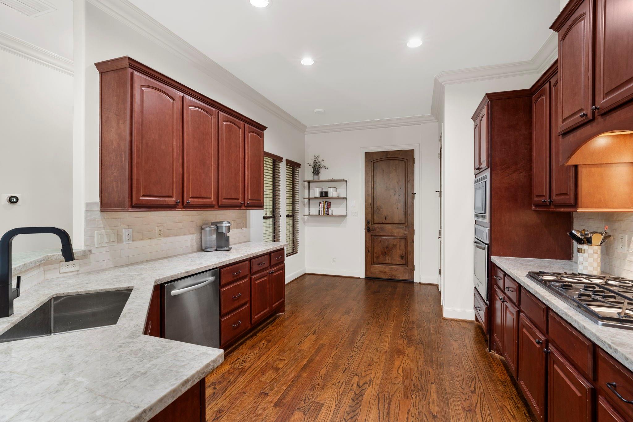 1334 Alexander Street