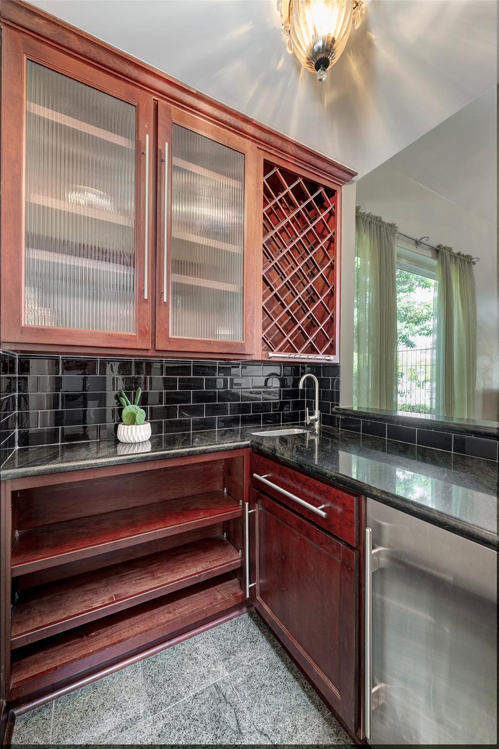 4106 Sun Meadow Drive