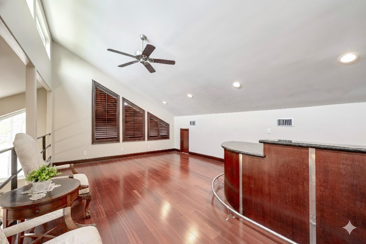 4106 Sun Meadow Drive