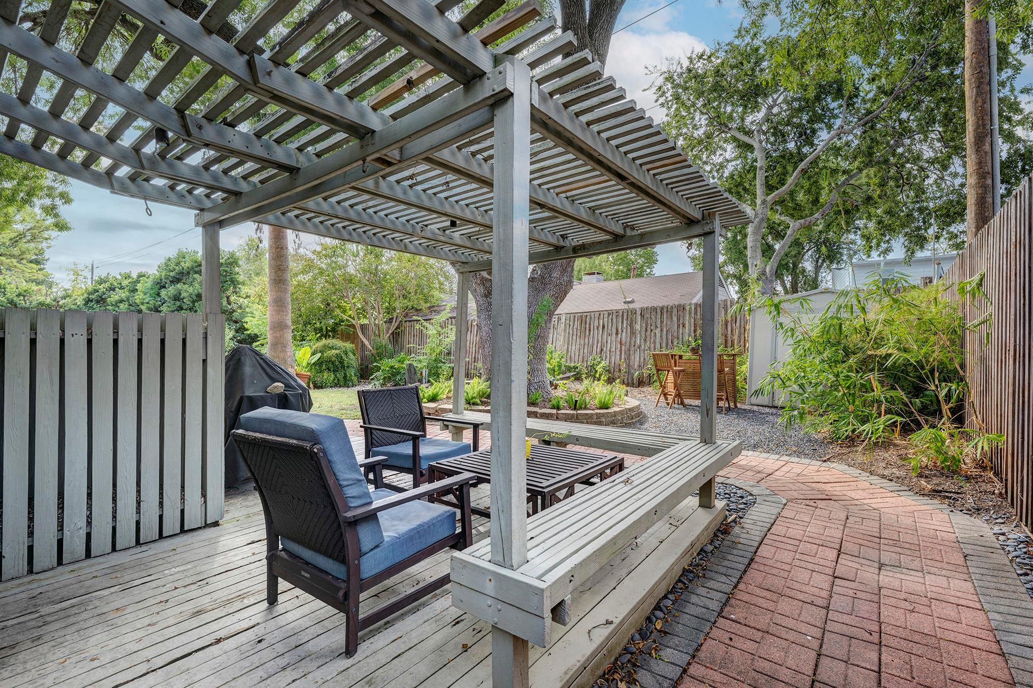 4106 Sun Meadow Drive