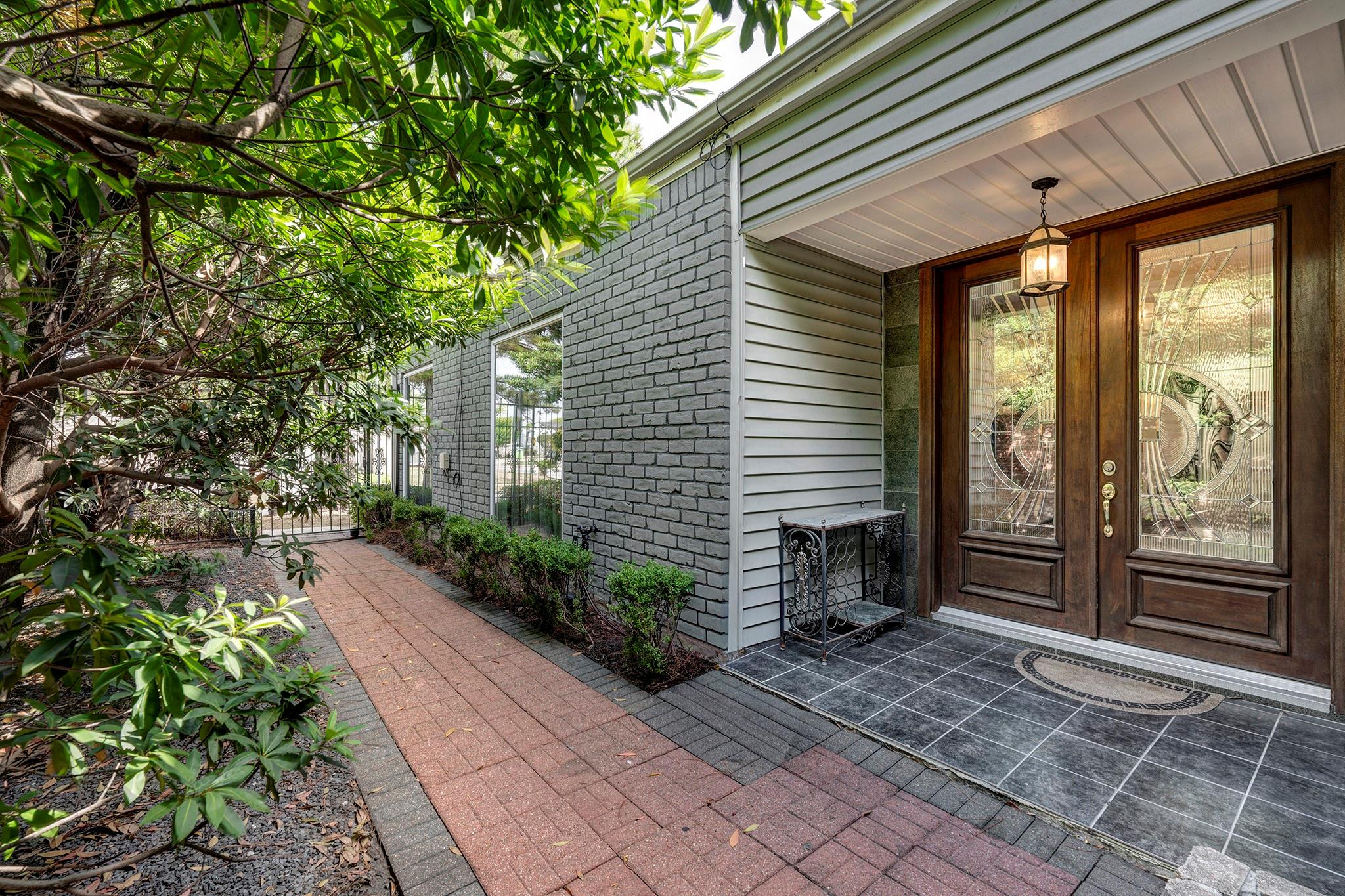 4106 Sun Meadow Drive