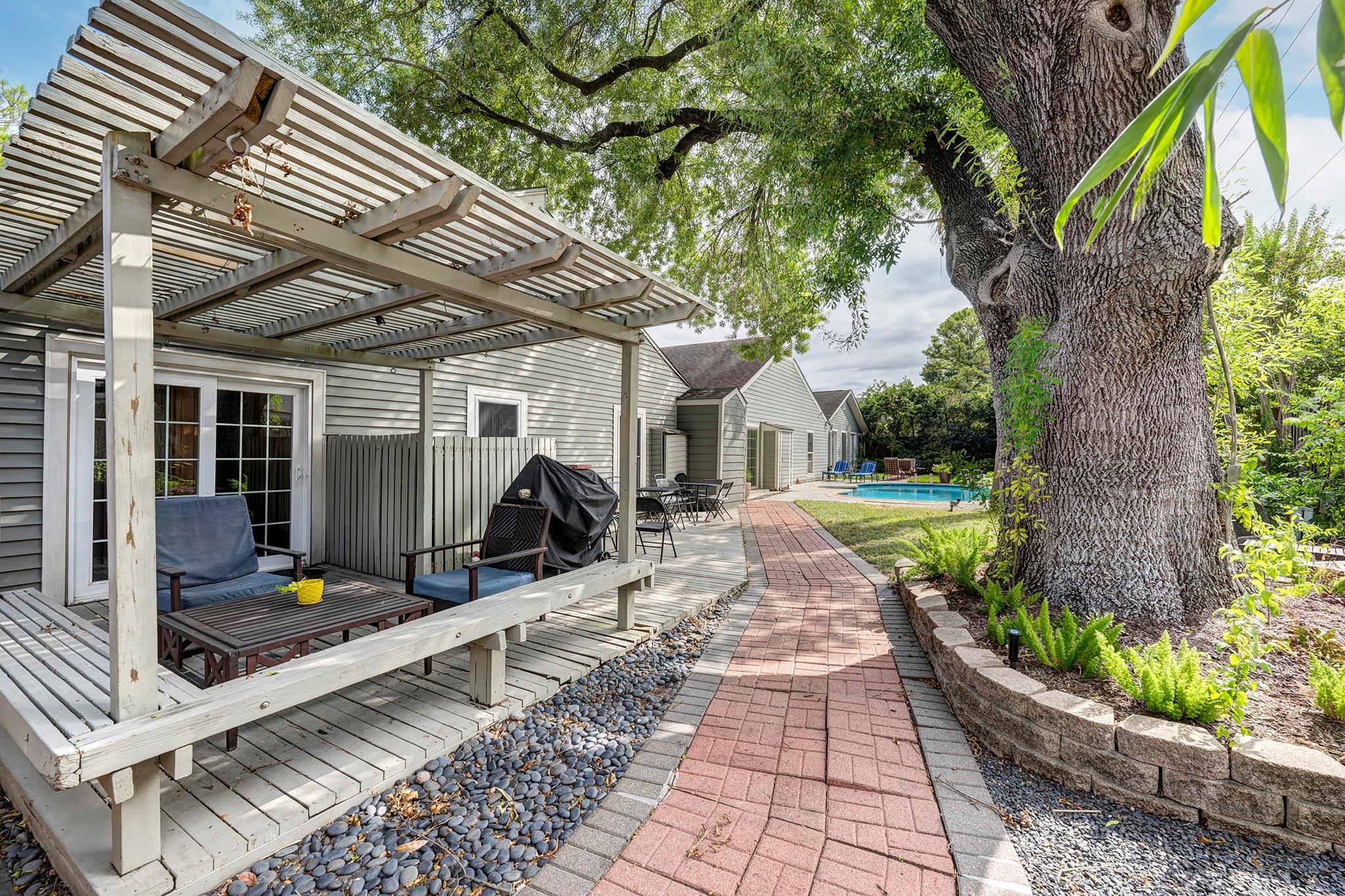 4106 Sun Meadow Drive