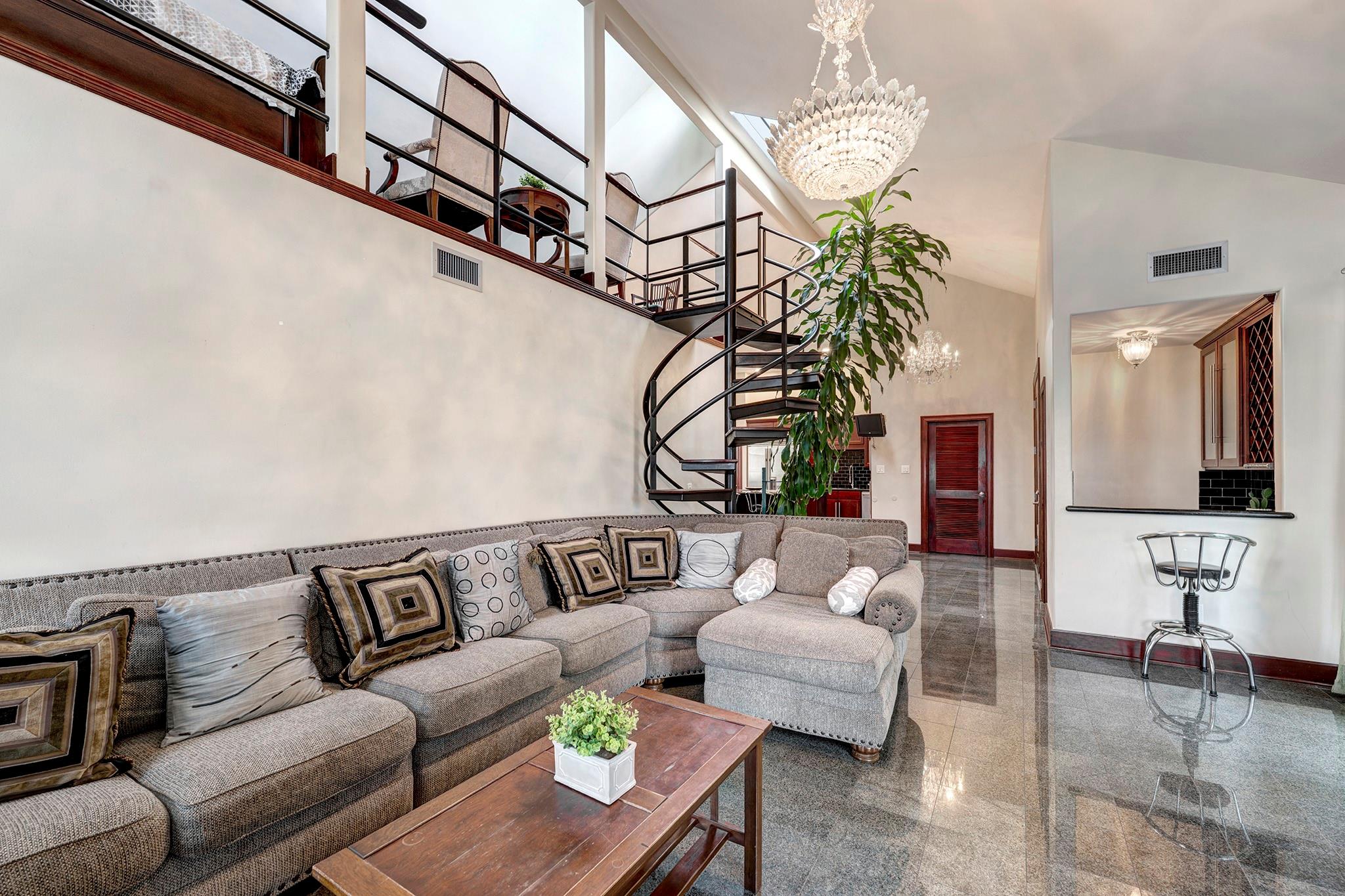 4106 Sun Meadow Drive