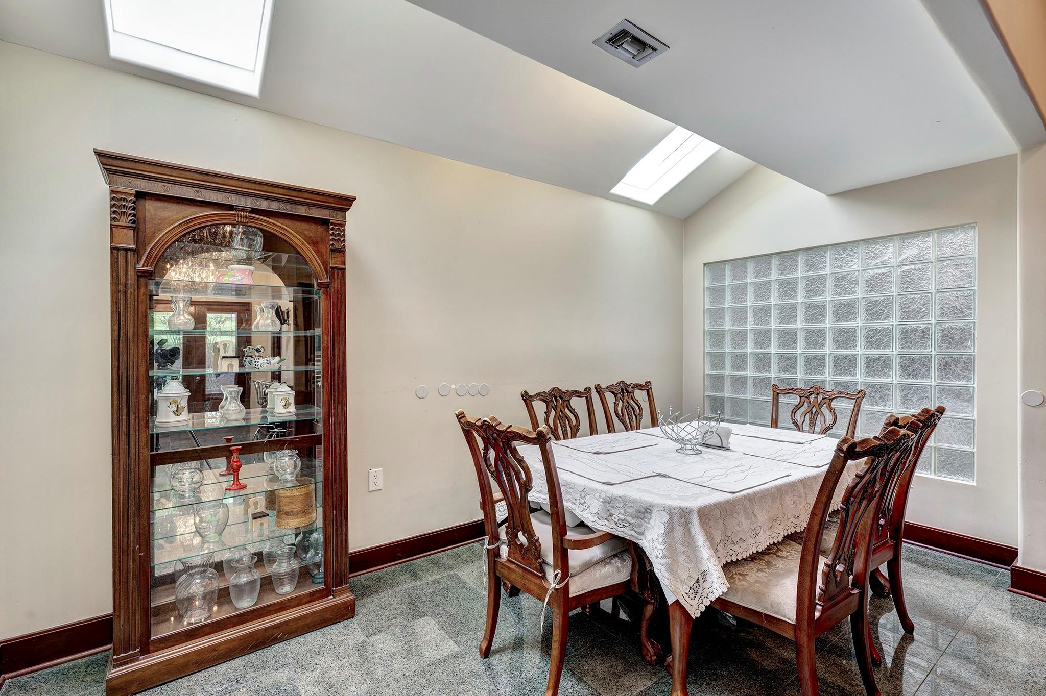 4106 Sun Meadow Drive