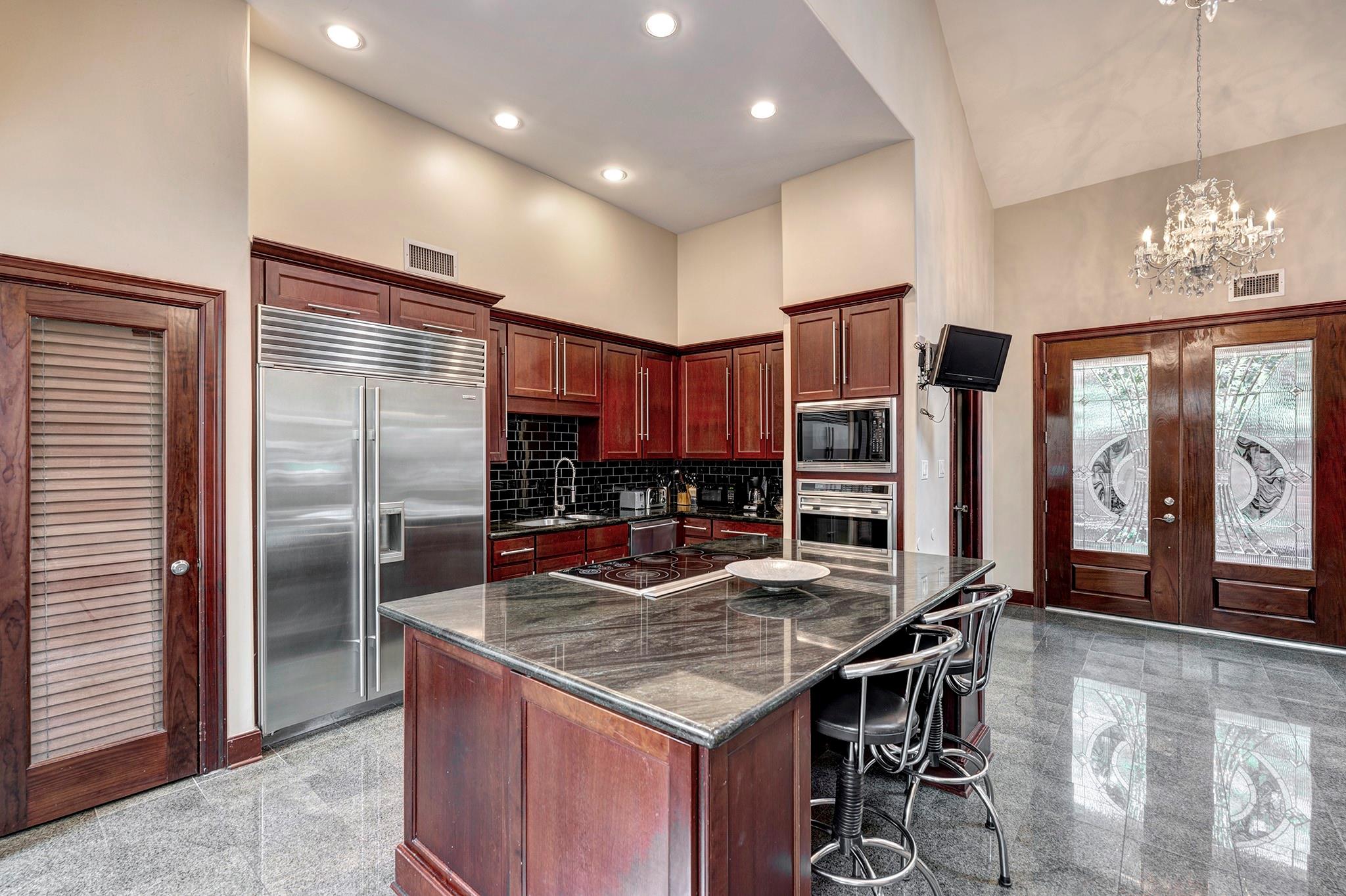 4106 Sun Meadow Drive