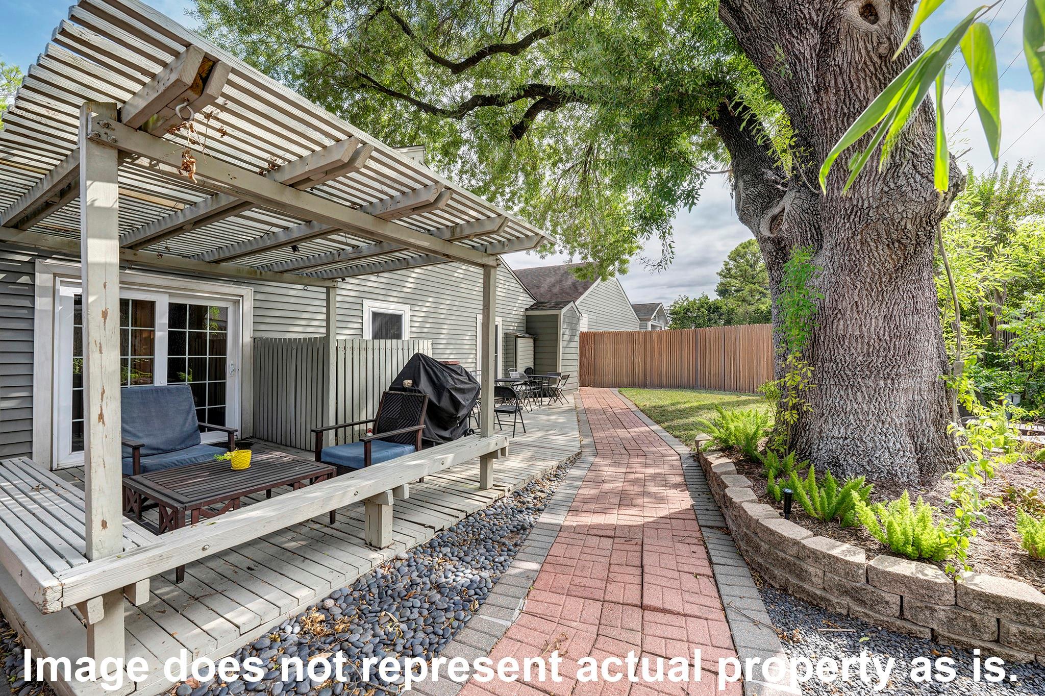 4106 Sun Meadow Drive