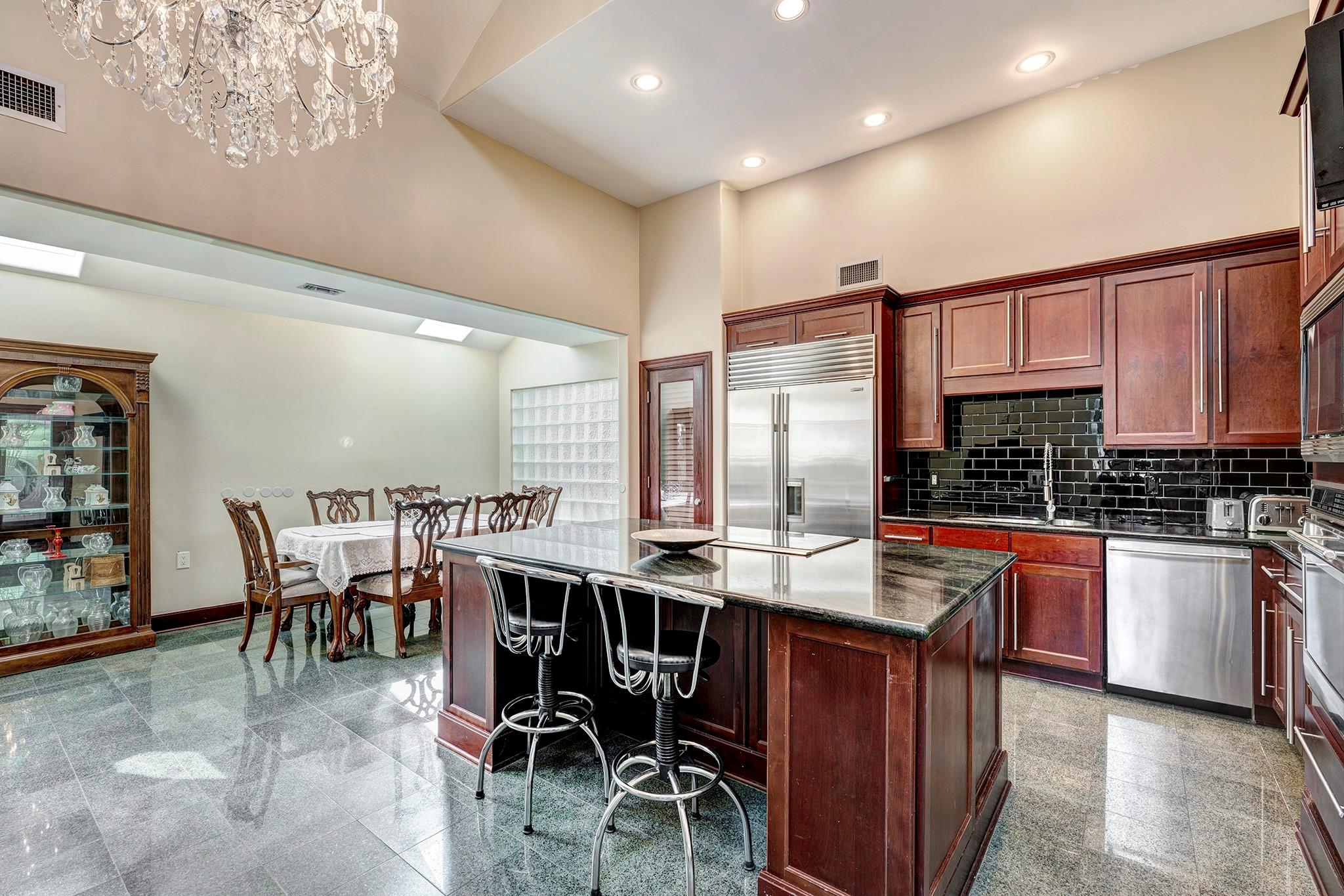 4106 Sun Meadow Drive