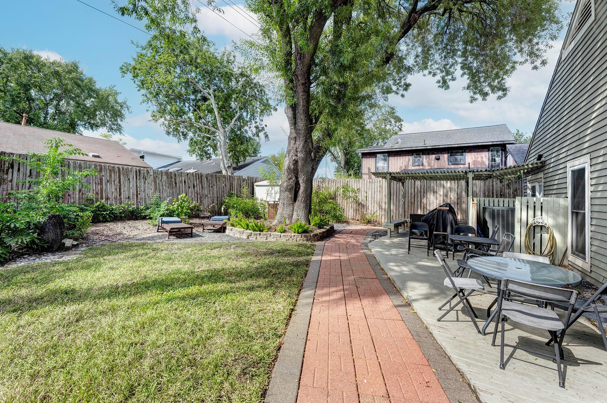 4106 Sun Meadow Drive