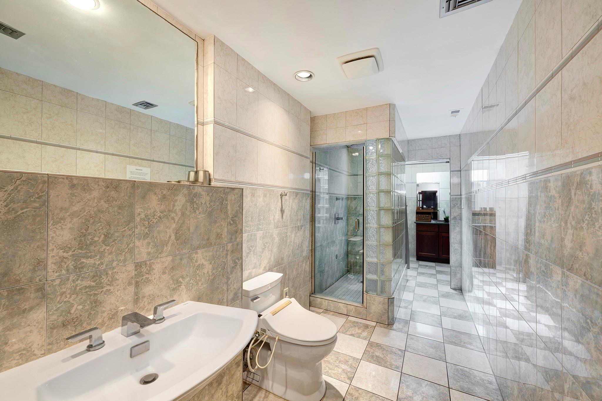 4106 Sun Meadow Drive