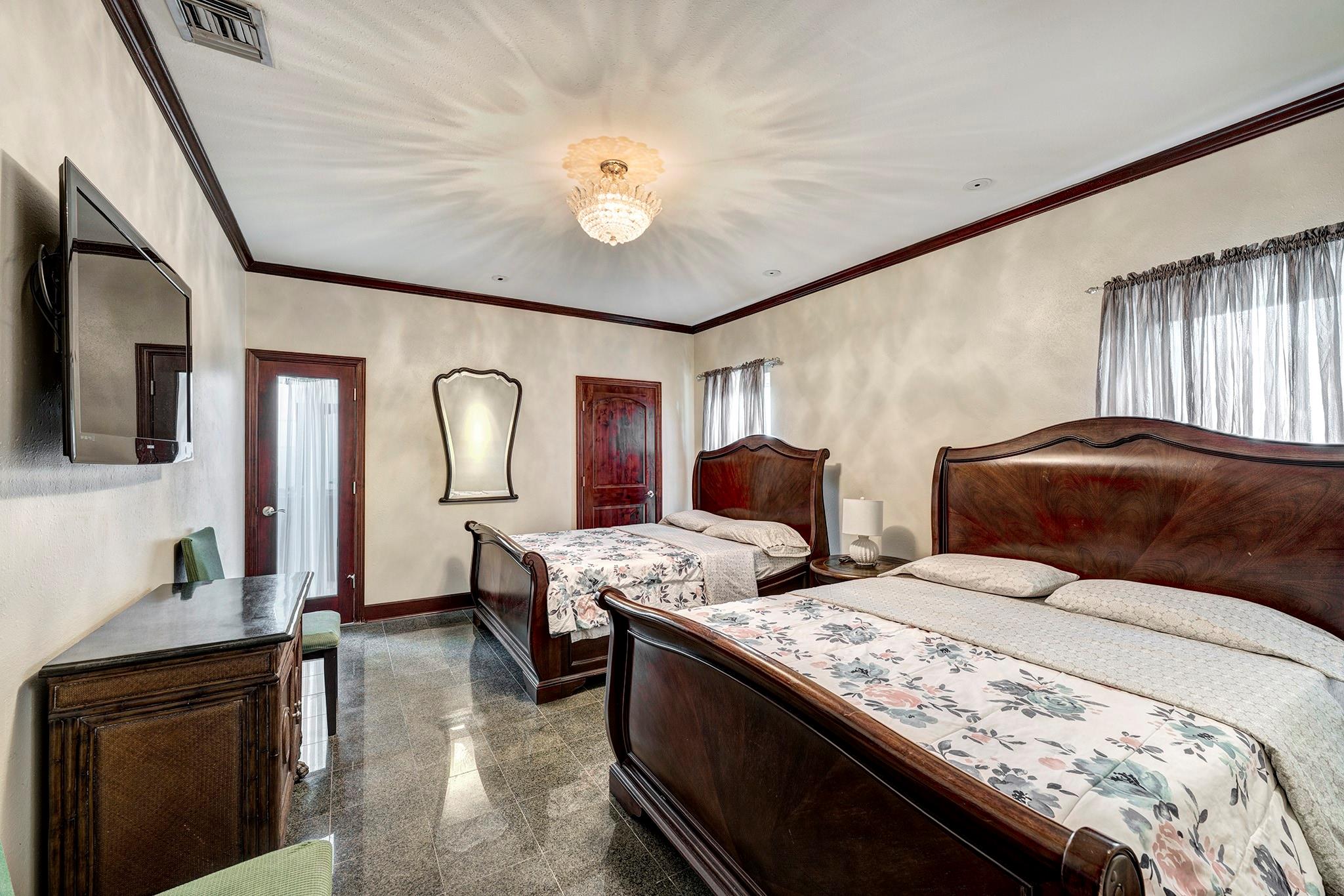 4106 Sun Meadow Drive