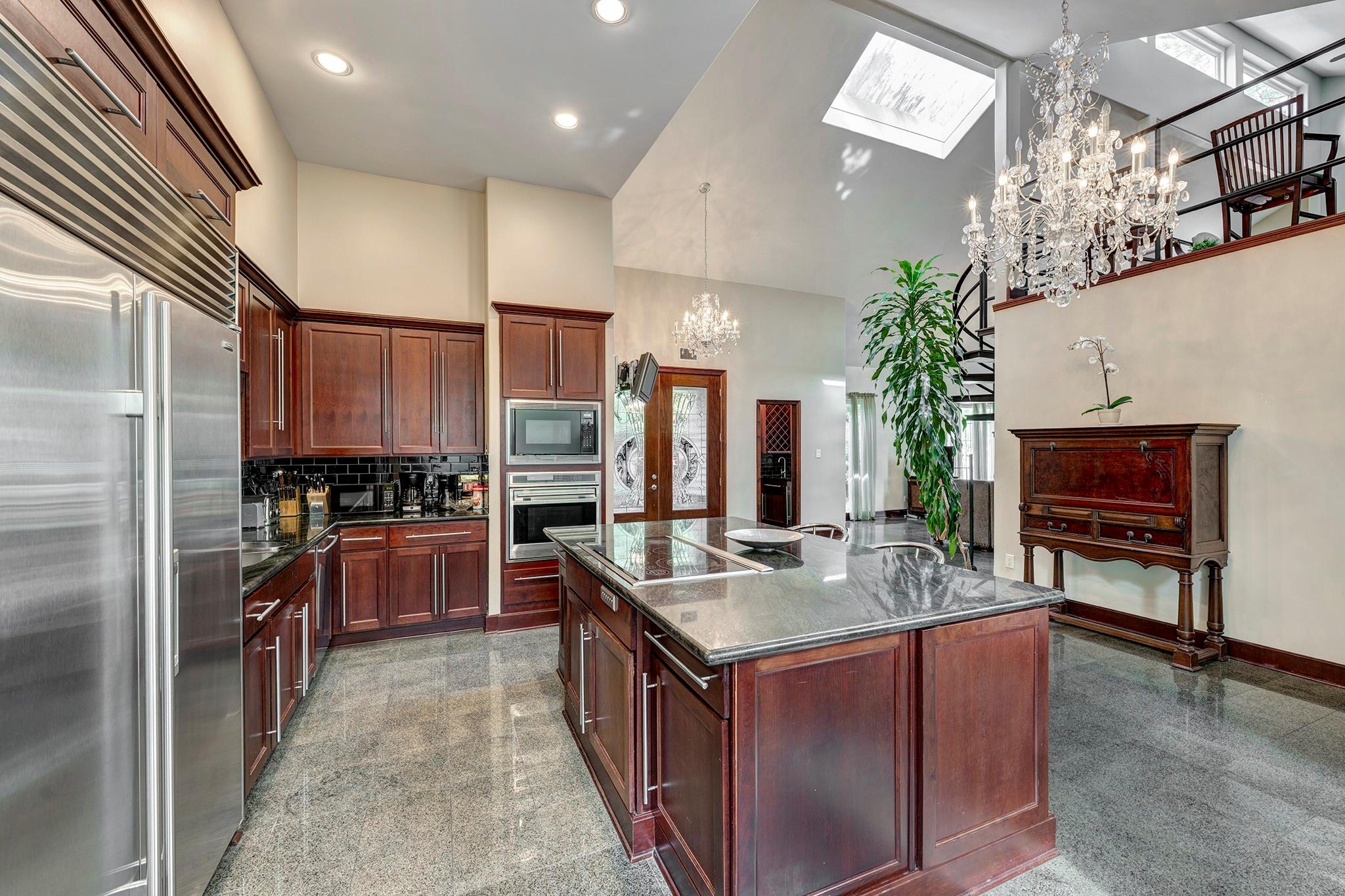 4106 Sun Meadow Drive