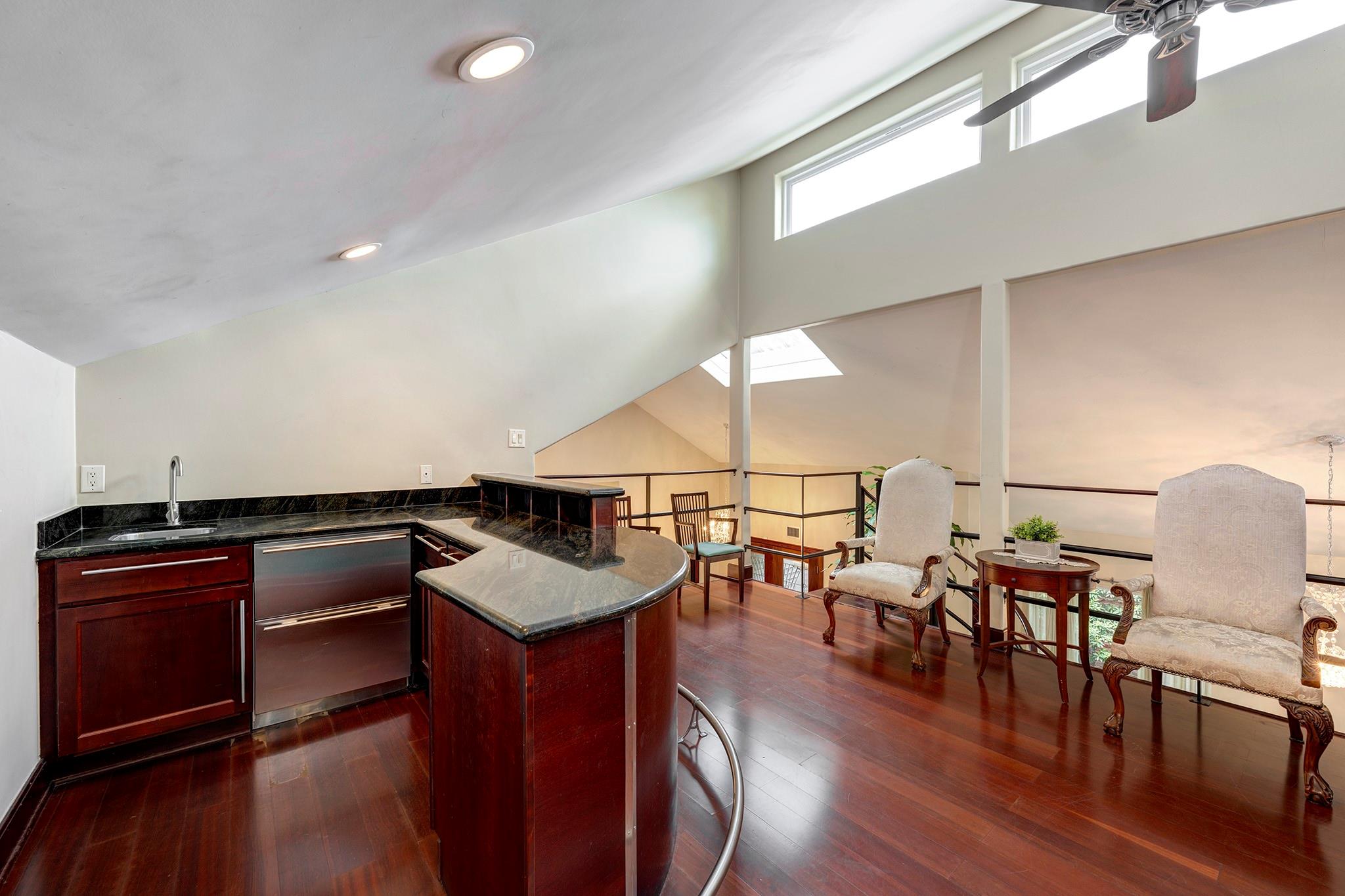 4106 Sun Meadow Drive