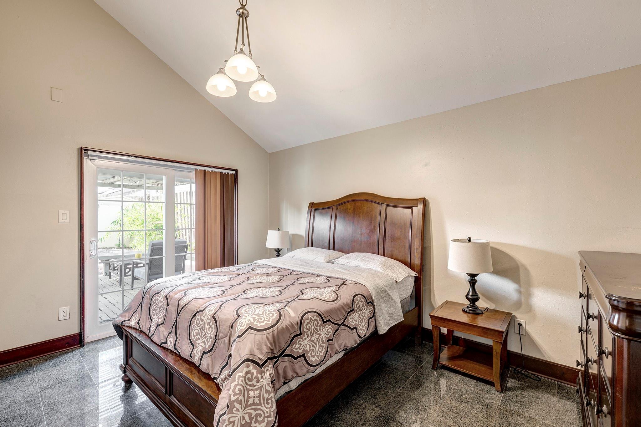 4106 Sun Meadow Drive