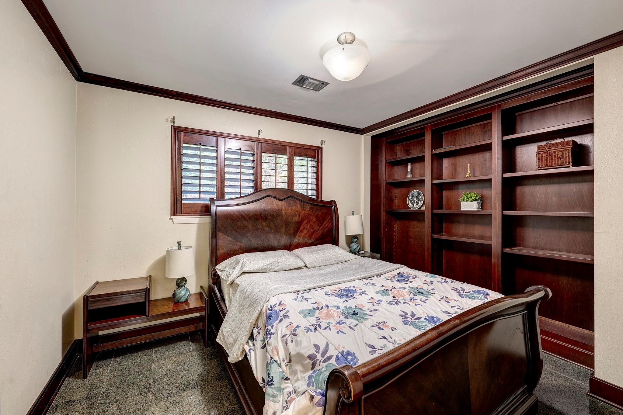 4106 Sun Meadow Drive