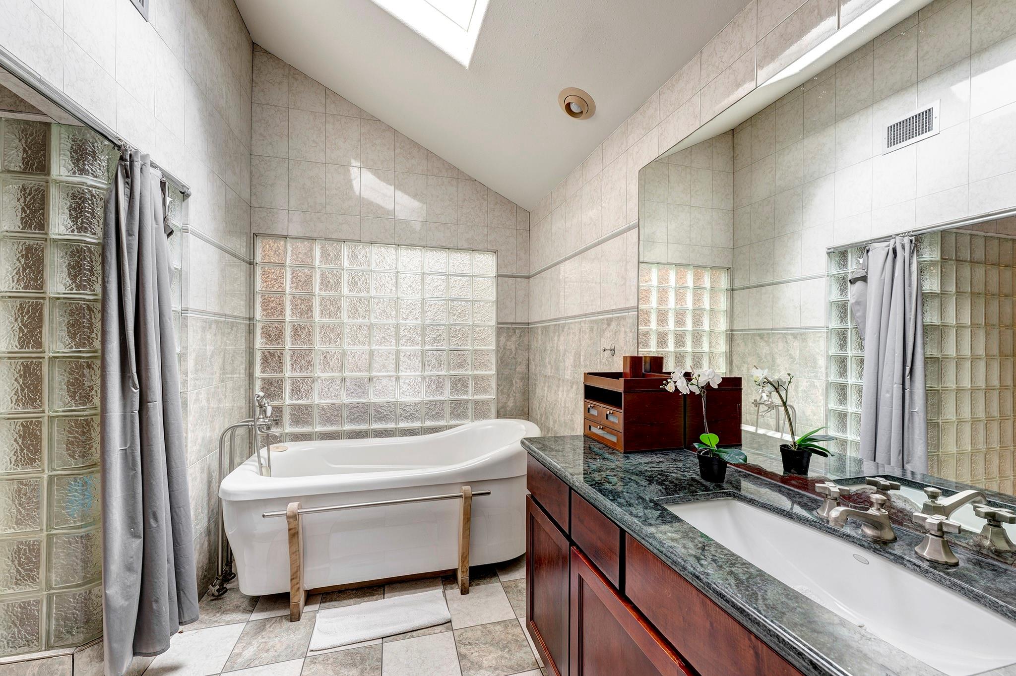 4106 Sun Meadow Drive