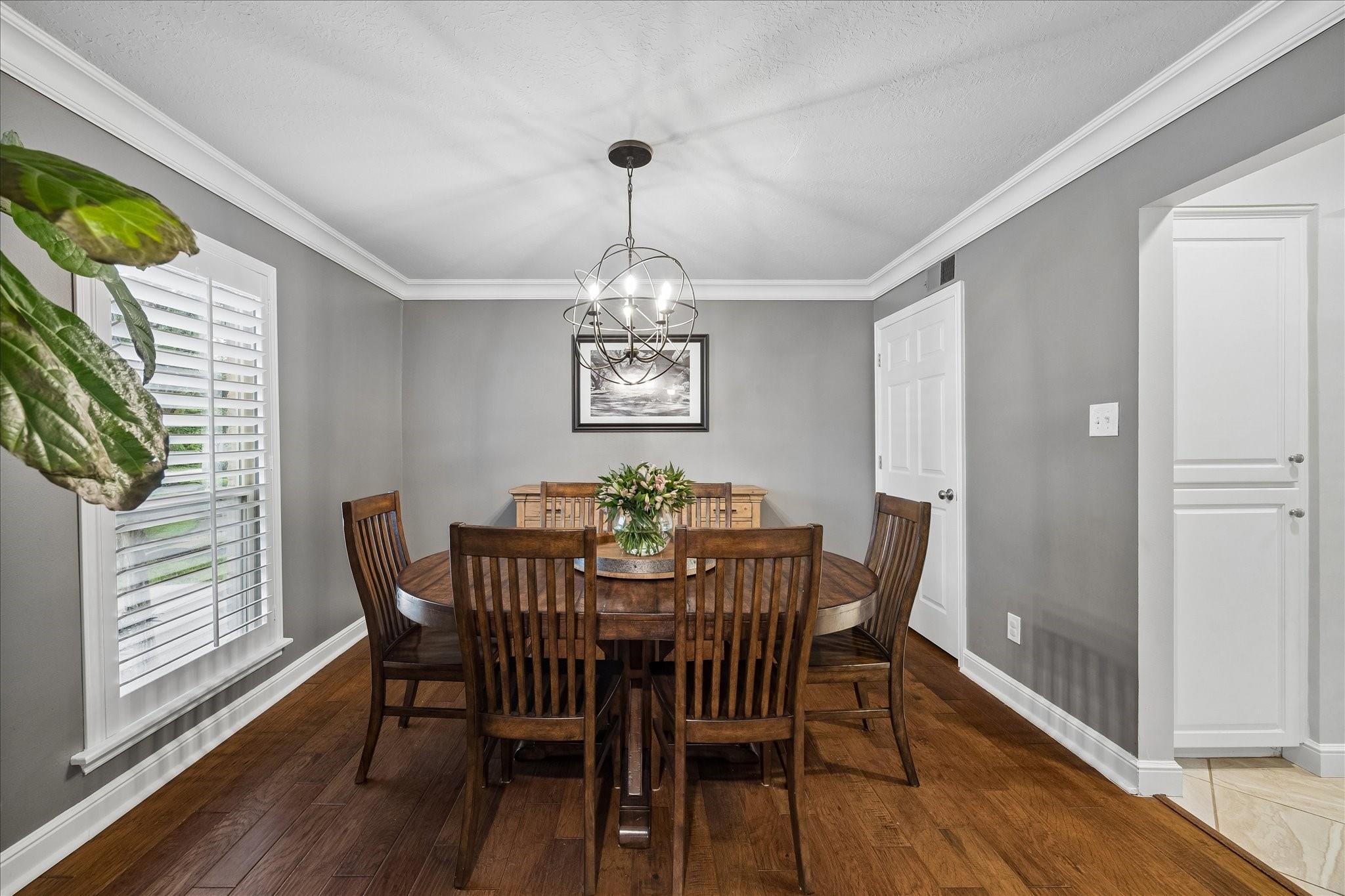 1526 Haven Lock Drive