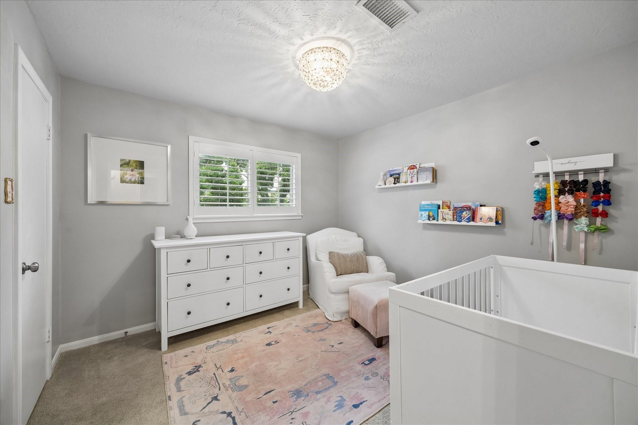 1526 Haven Lock Drive
