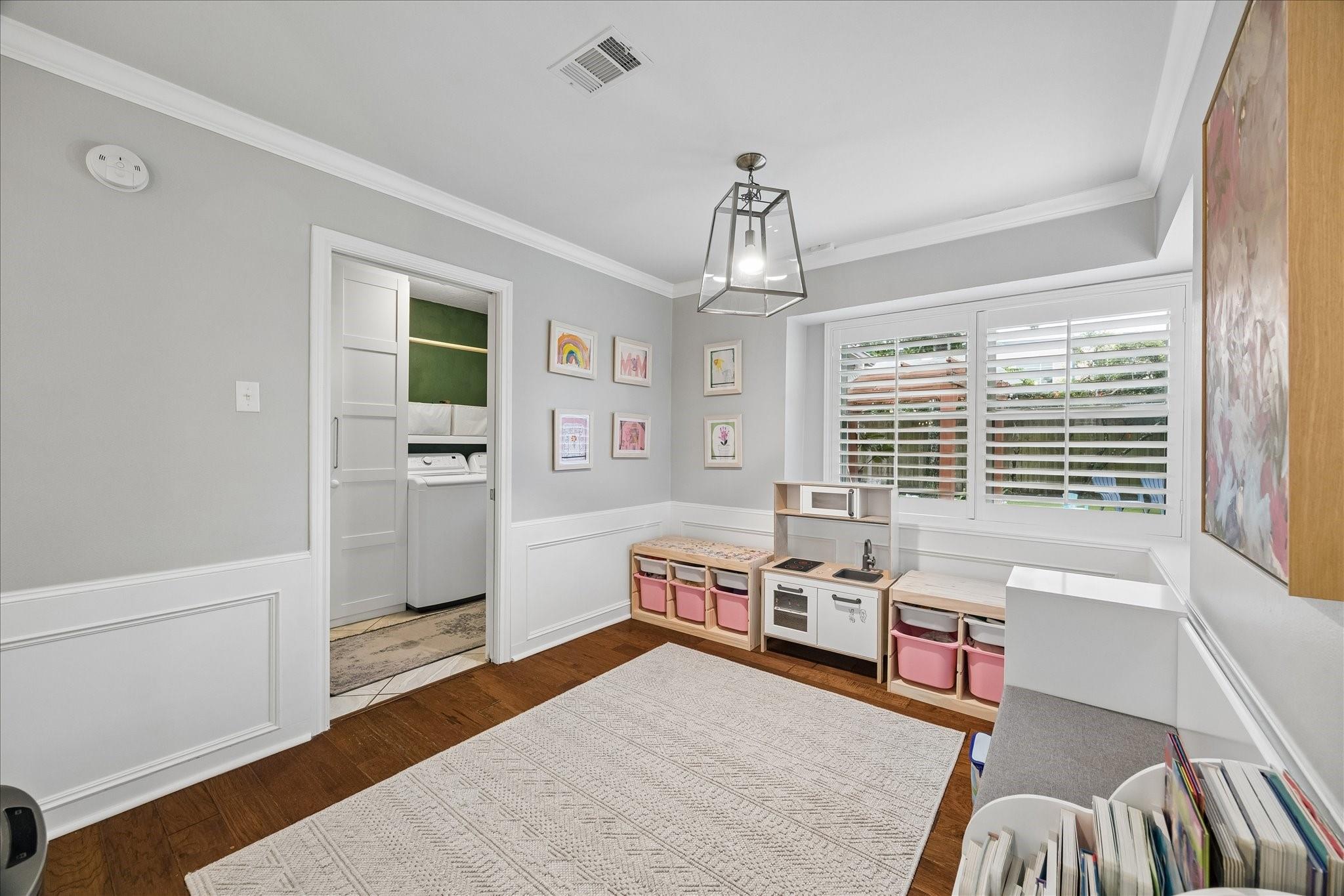 1526 Haven Lock Drive