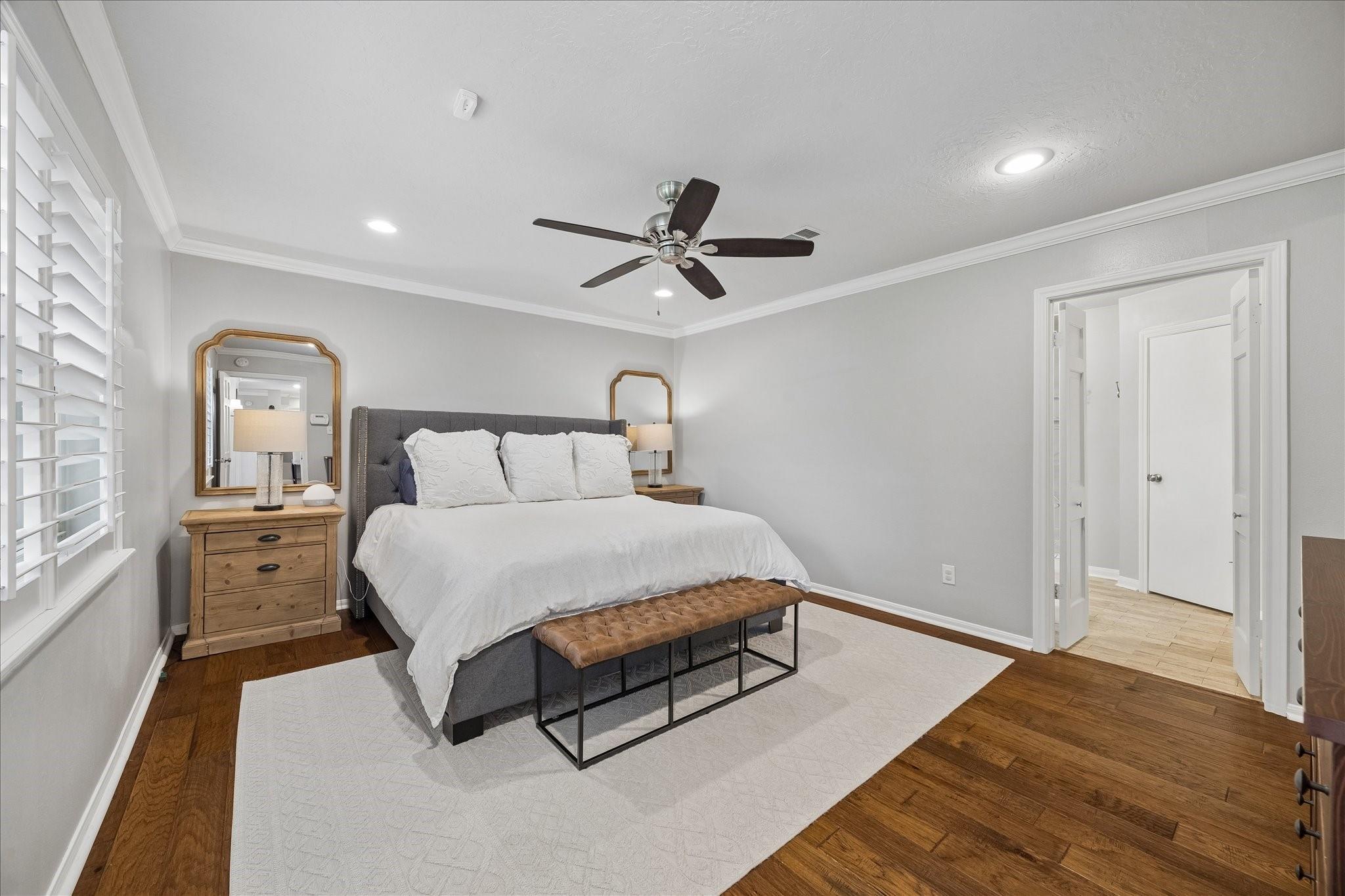 1526 Haven Lock Drive