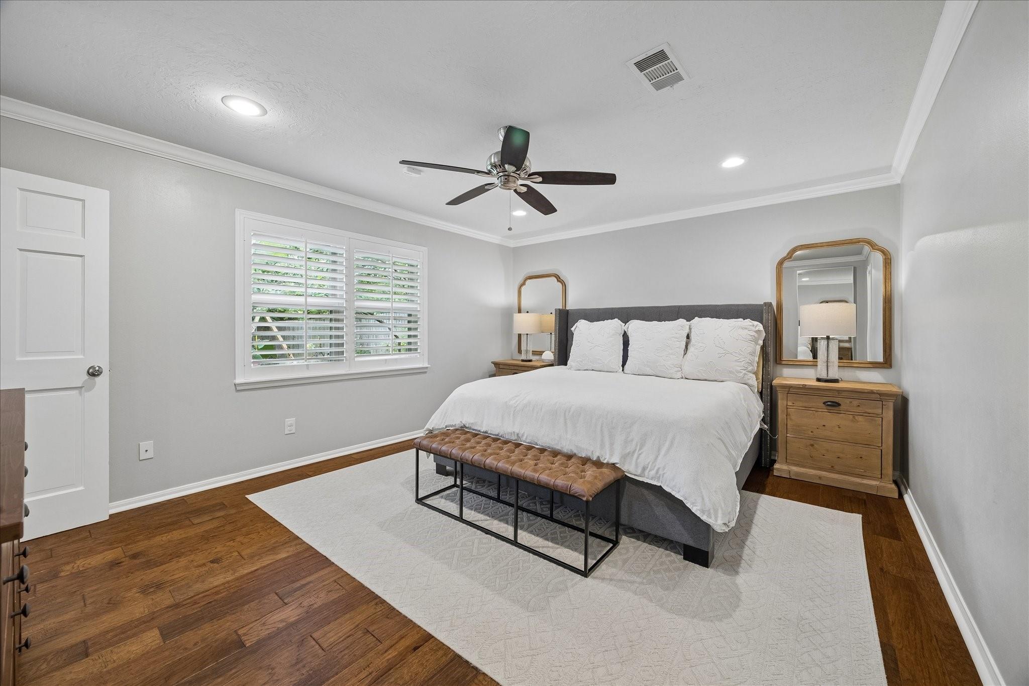 1526 Haven Lock Drive