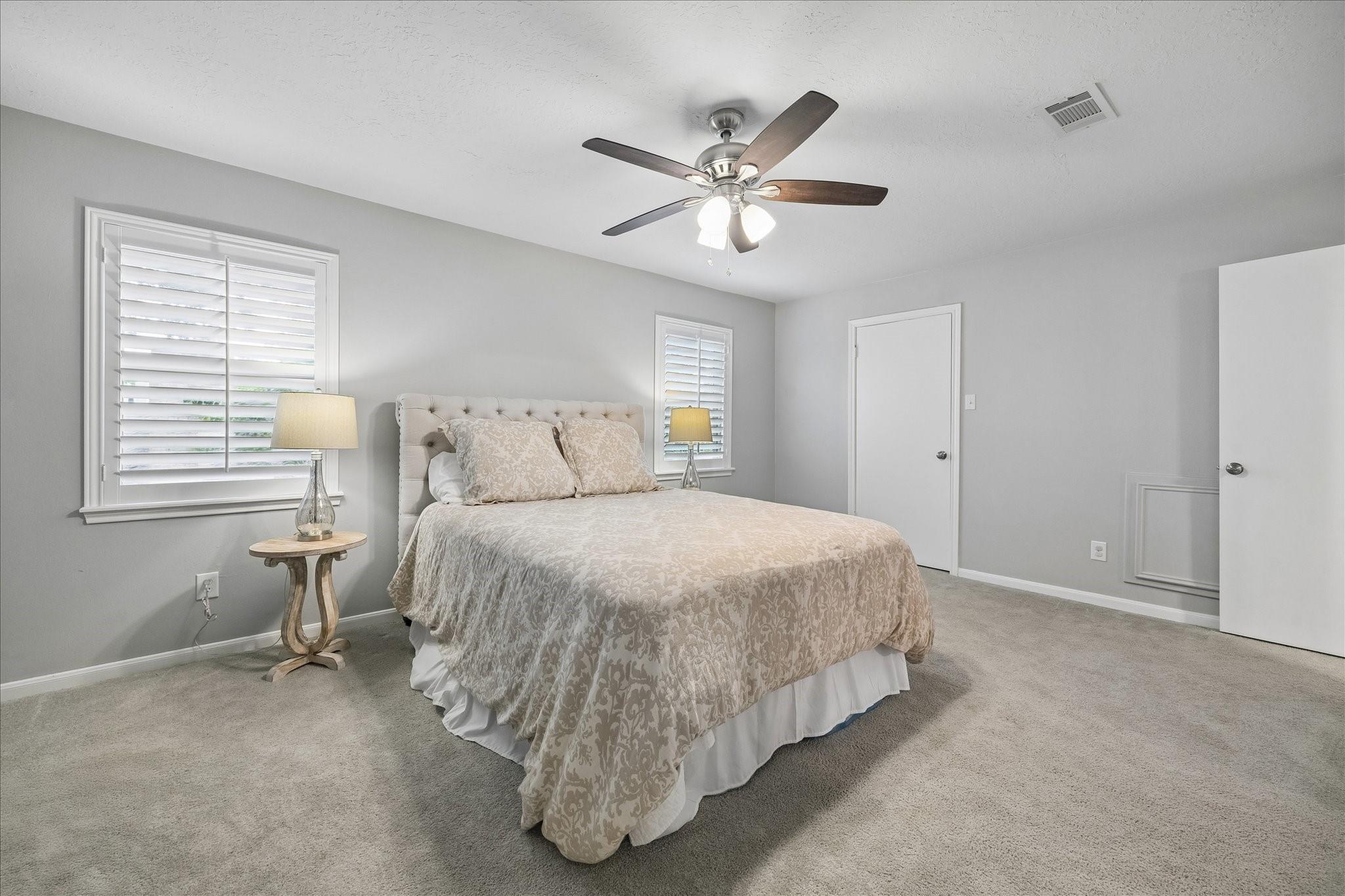 1526 Haven Lock Drive