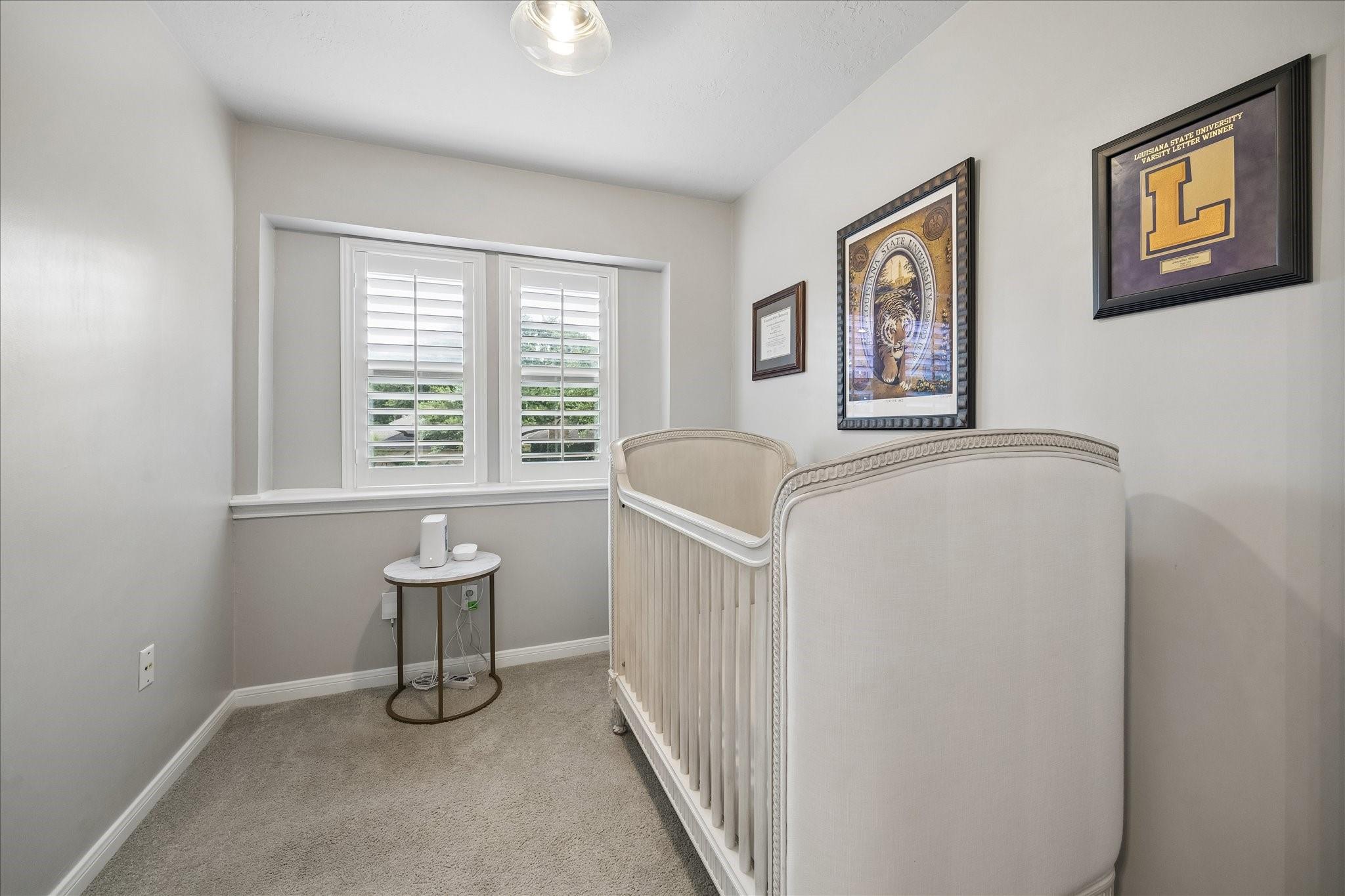1526 Haven Lock Drive