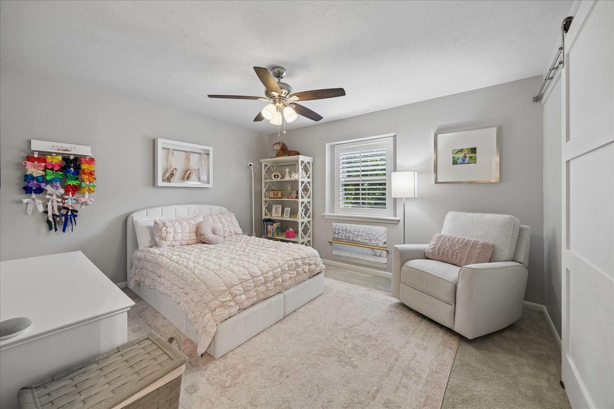 1526 Haven Lock Drive