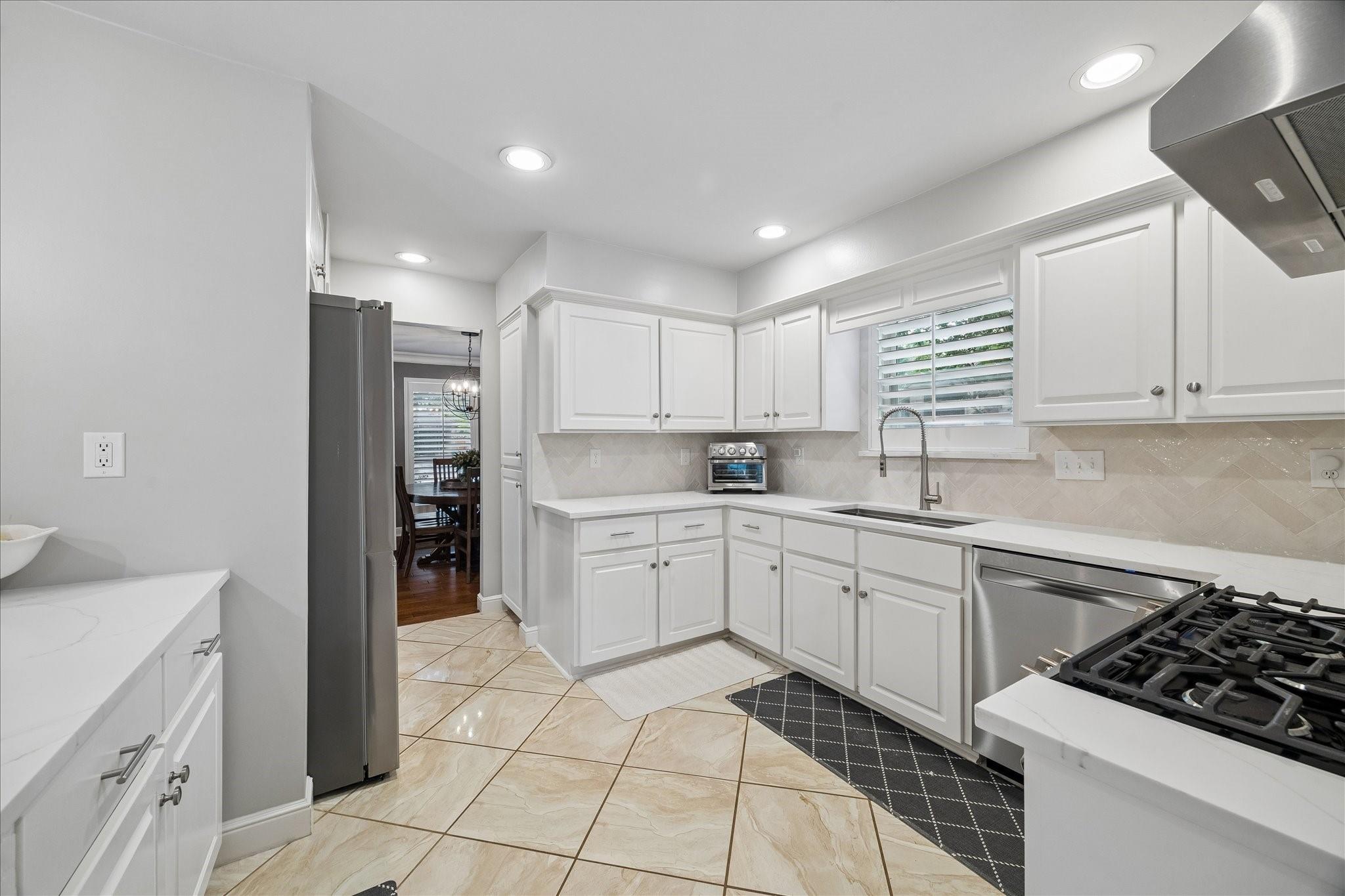 1526 Haven Lock Drive