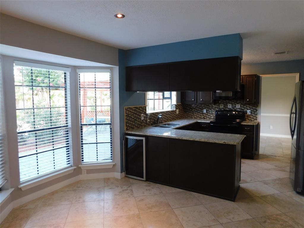 15139 Manorhill Drive