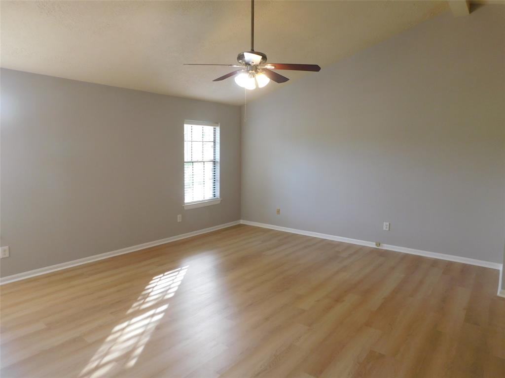15139 Manorhill Drive