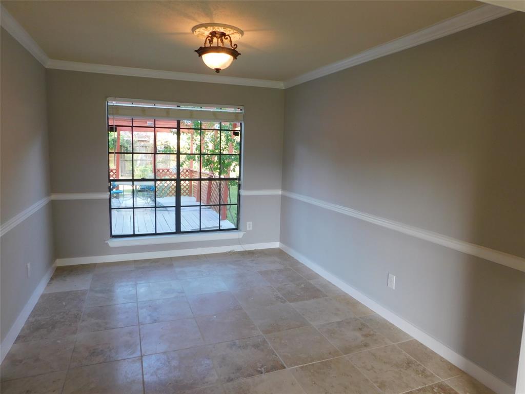 15139 Manorhill Drive