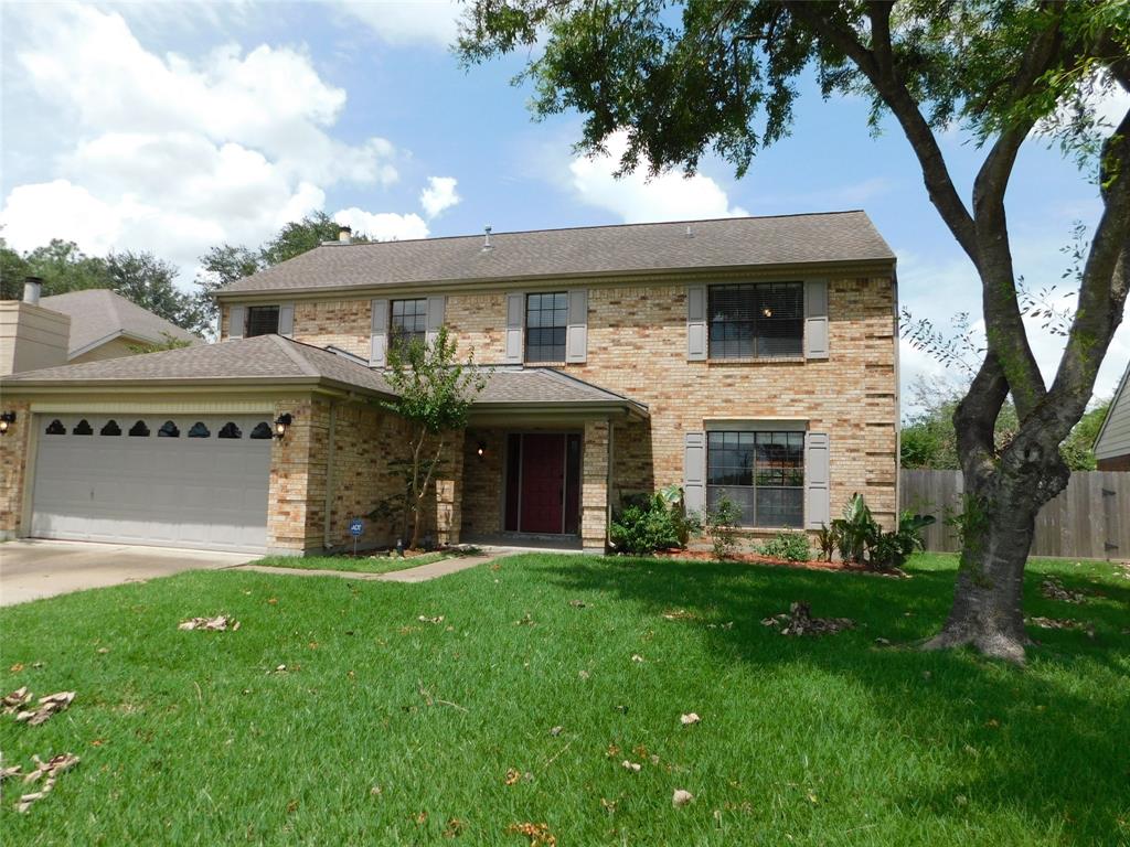15139 Manorhill Drive
