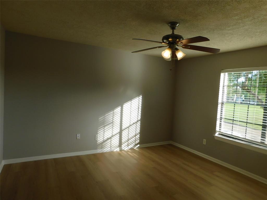 15139 Manorhill Drive