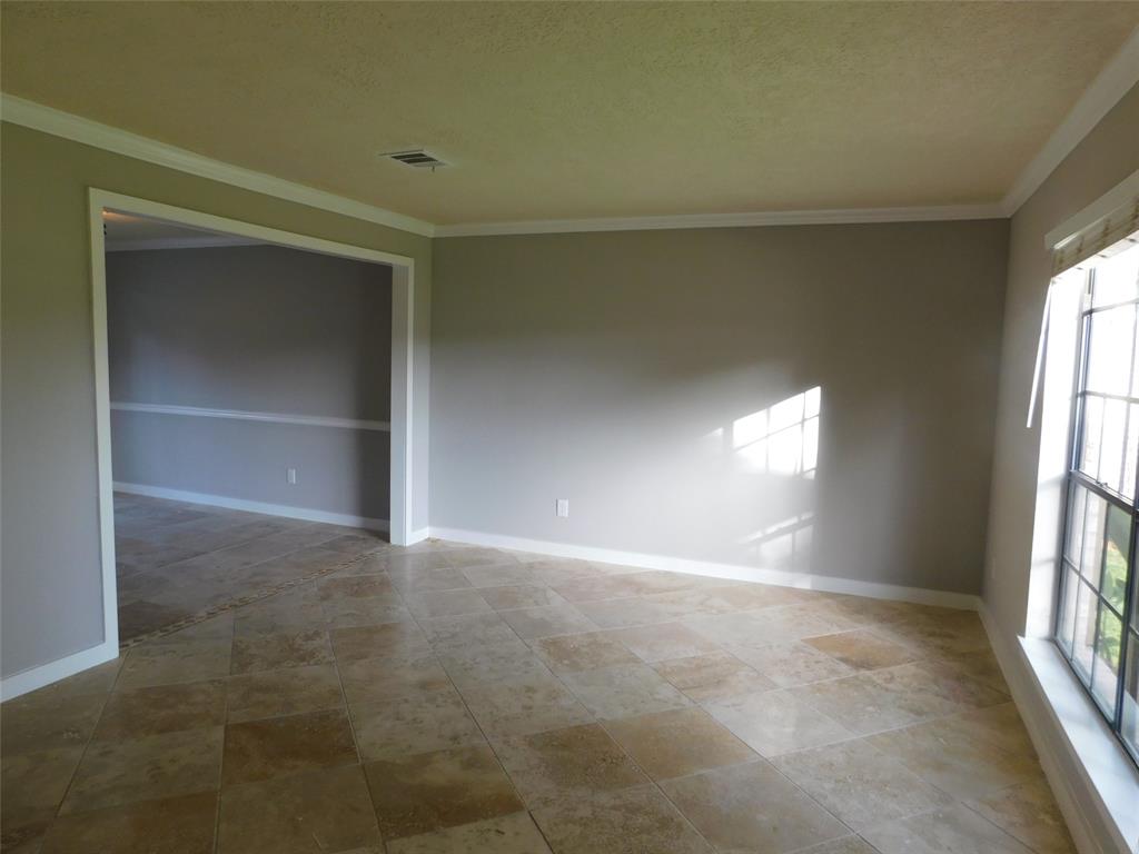 15139 Manorhill Drive