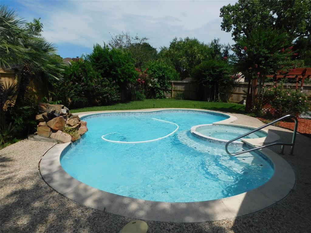 15139 Manorhill Drive