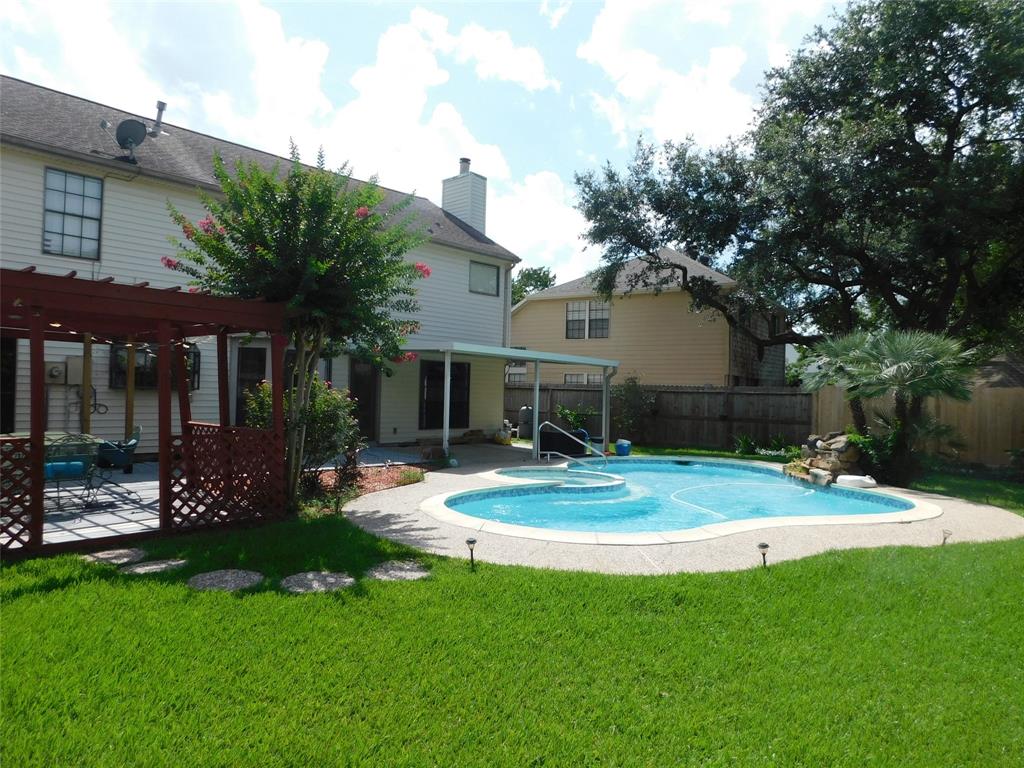15139 Manorhill Drive