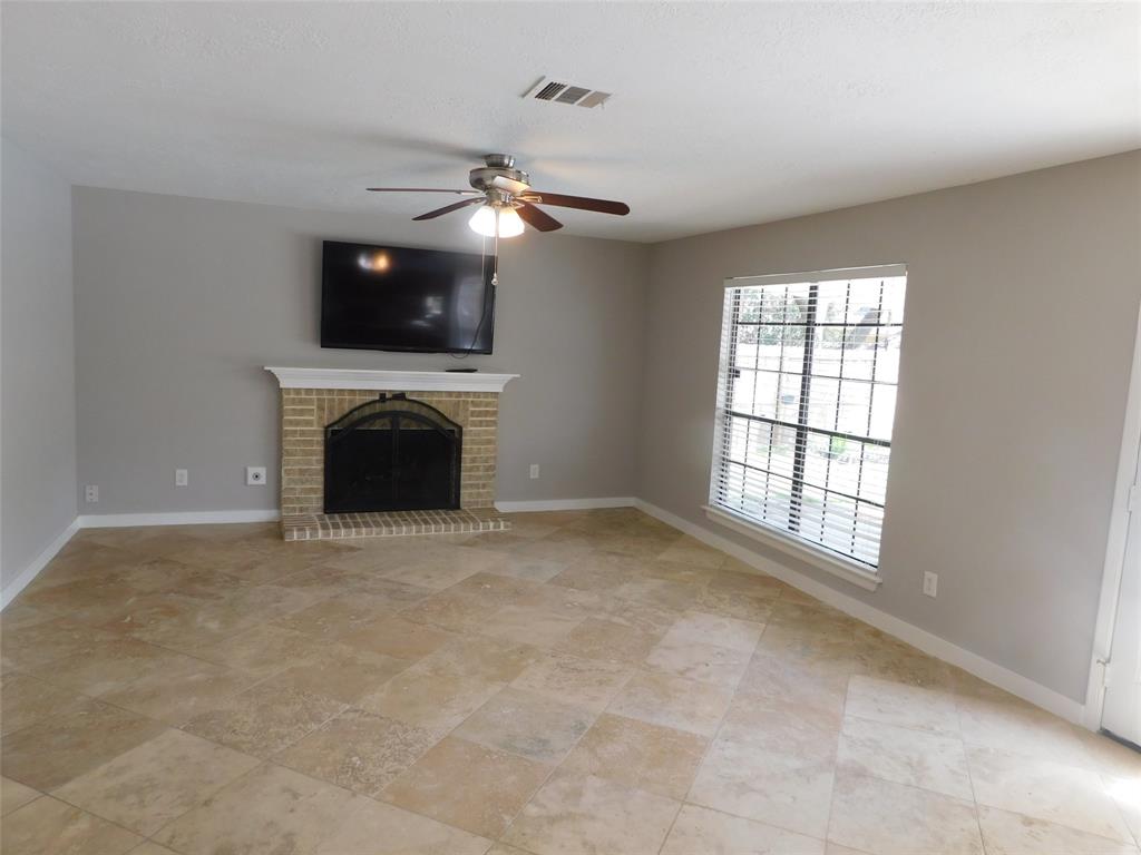 15139 Manorhill Drive