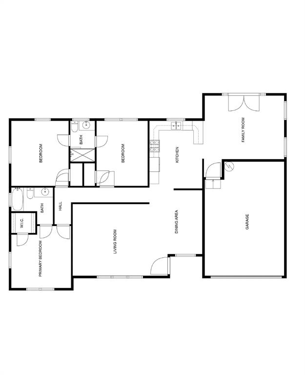 10922 Oasis Drive