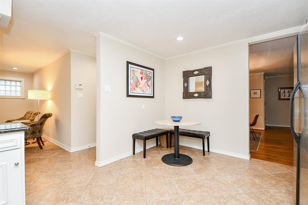 10922 Oasis Drive