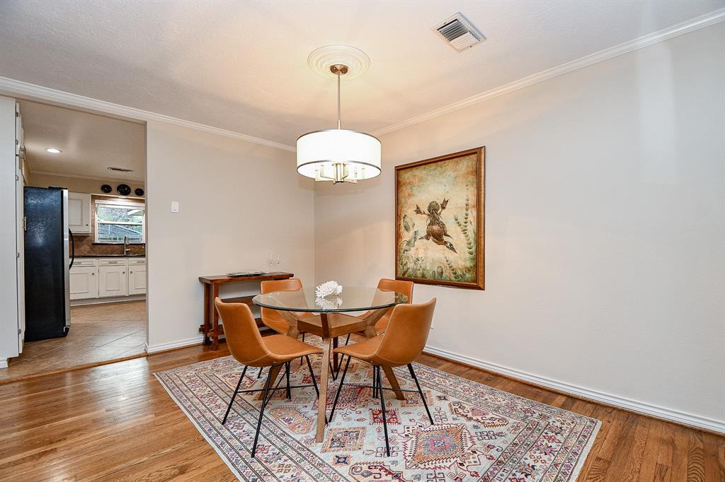 10922 Oasis Drive
