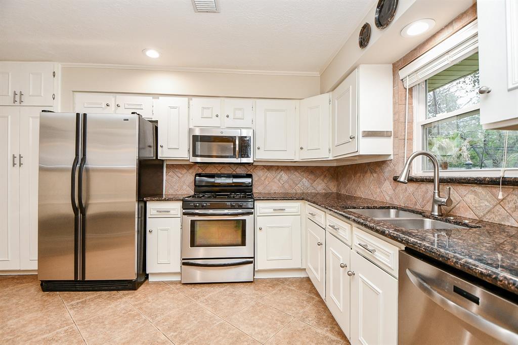 10922 Oasis Drive